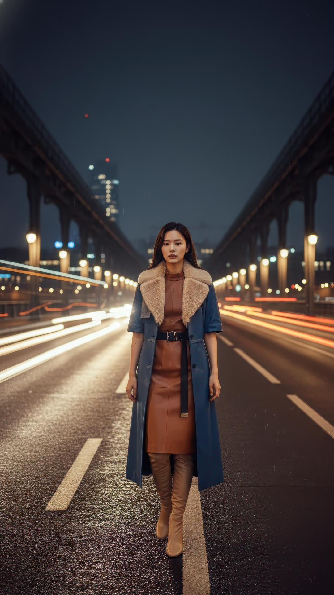 s_07-gigapixel-standard v2-1920h.png