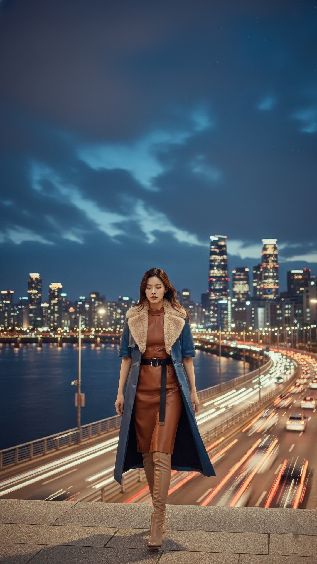 s_01-gigapixel-standard v2-1920h.png