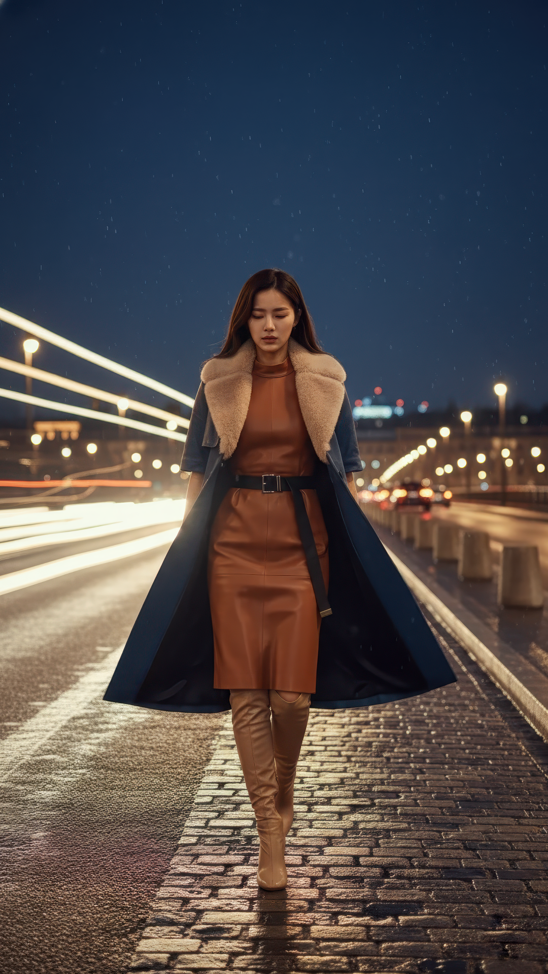 s_04-gigapixel-standard v2-1920h.png