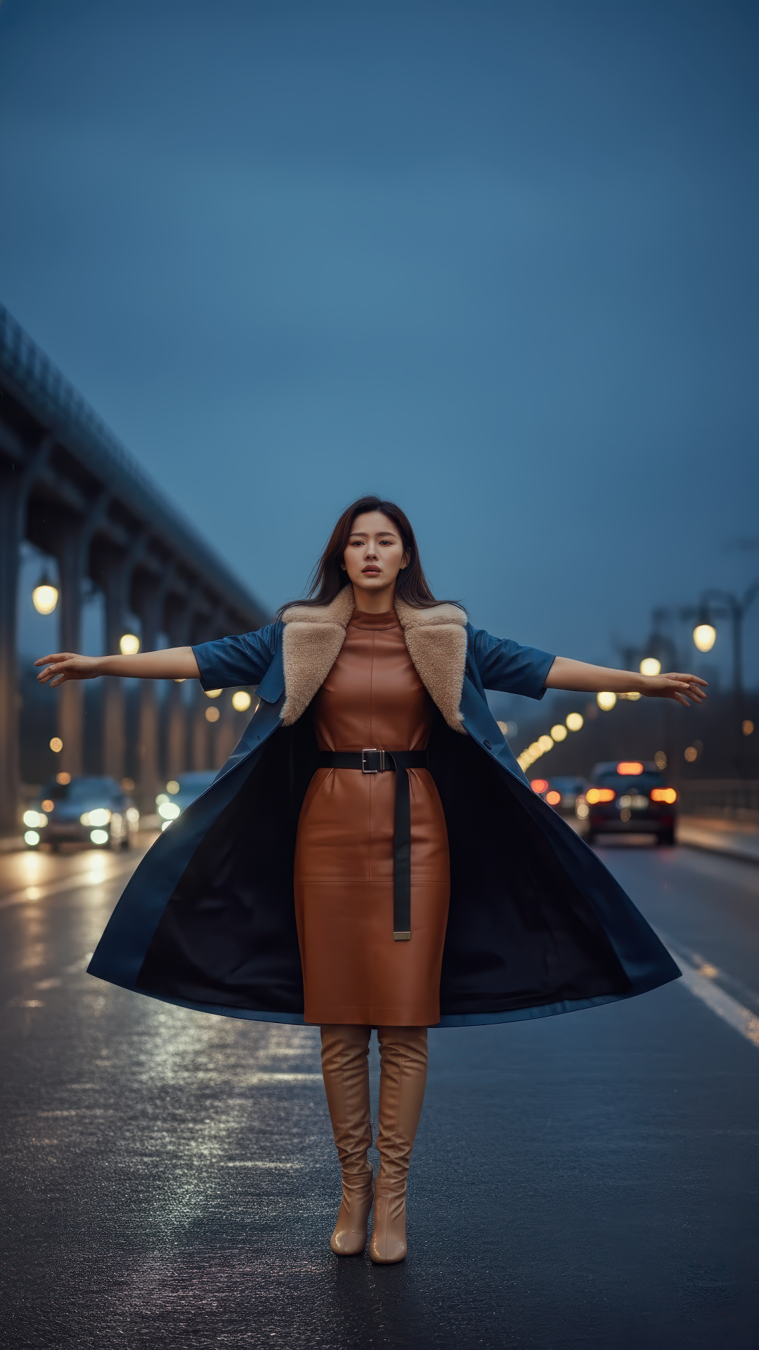 s_06-gigapixel-standard v2-1920h.png