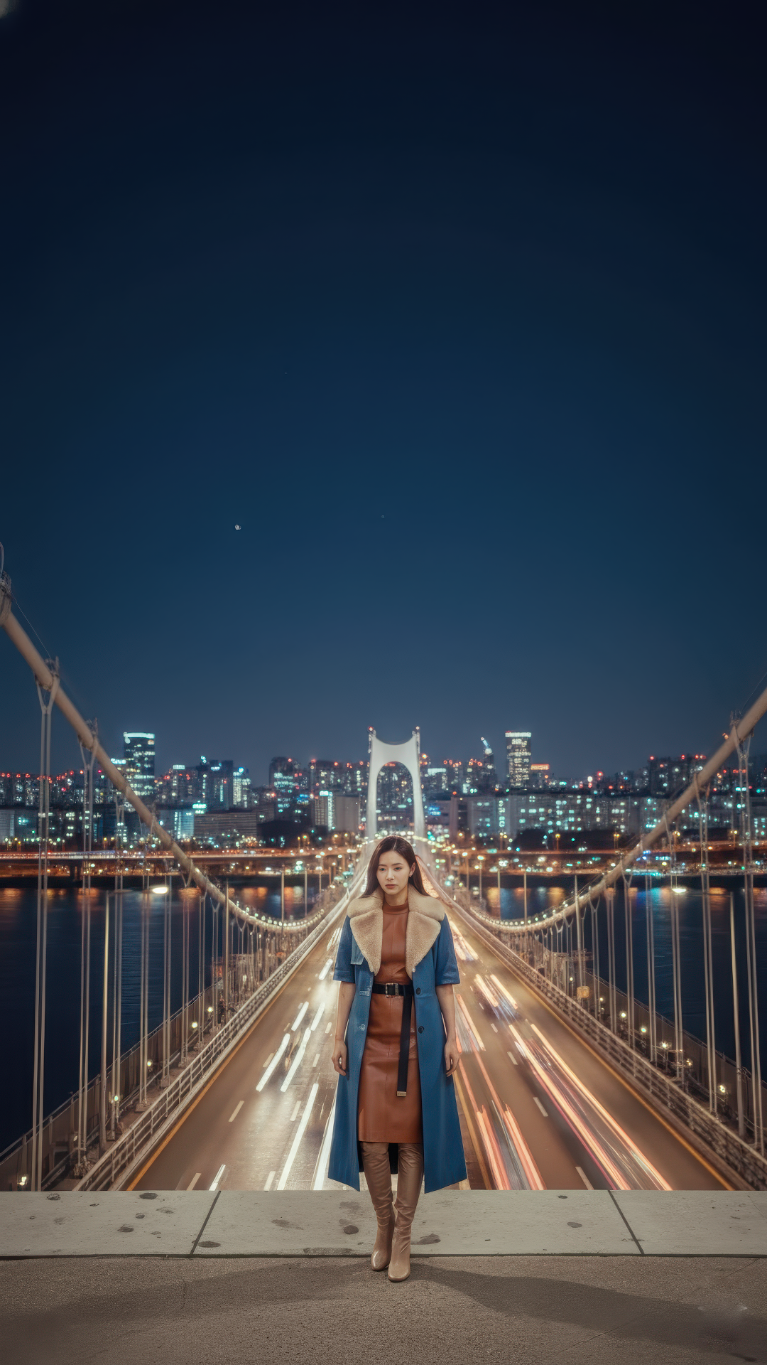 s_08-gigapixel-standard v2-1920h.png