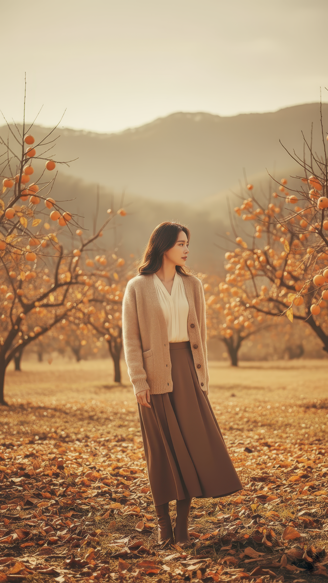 s_08-gigapixel-standard v2-1920h.png