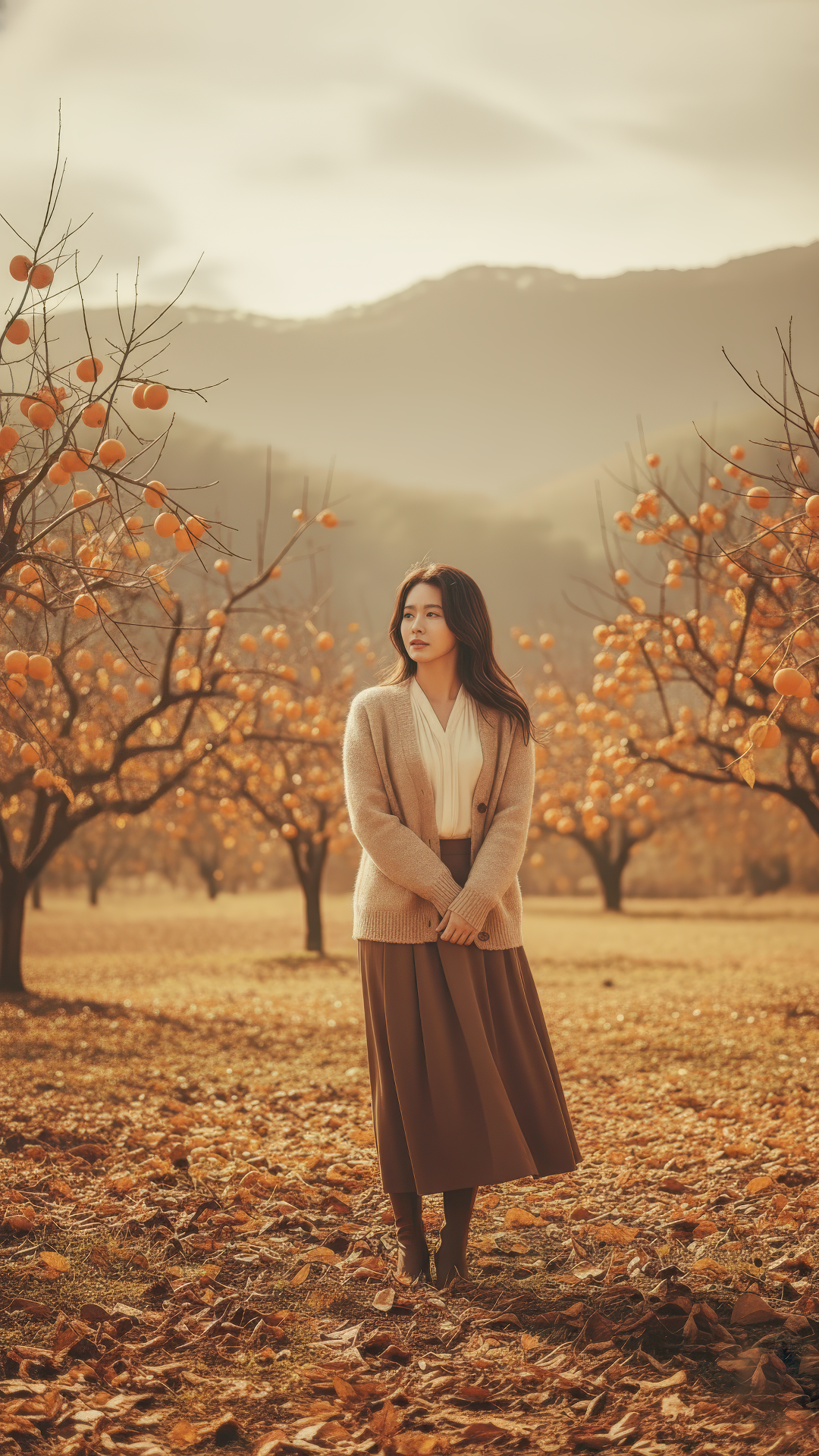 s_01-gigapixel-standard v2-1920h.png