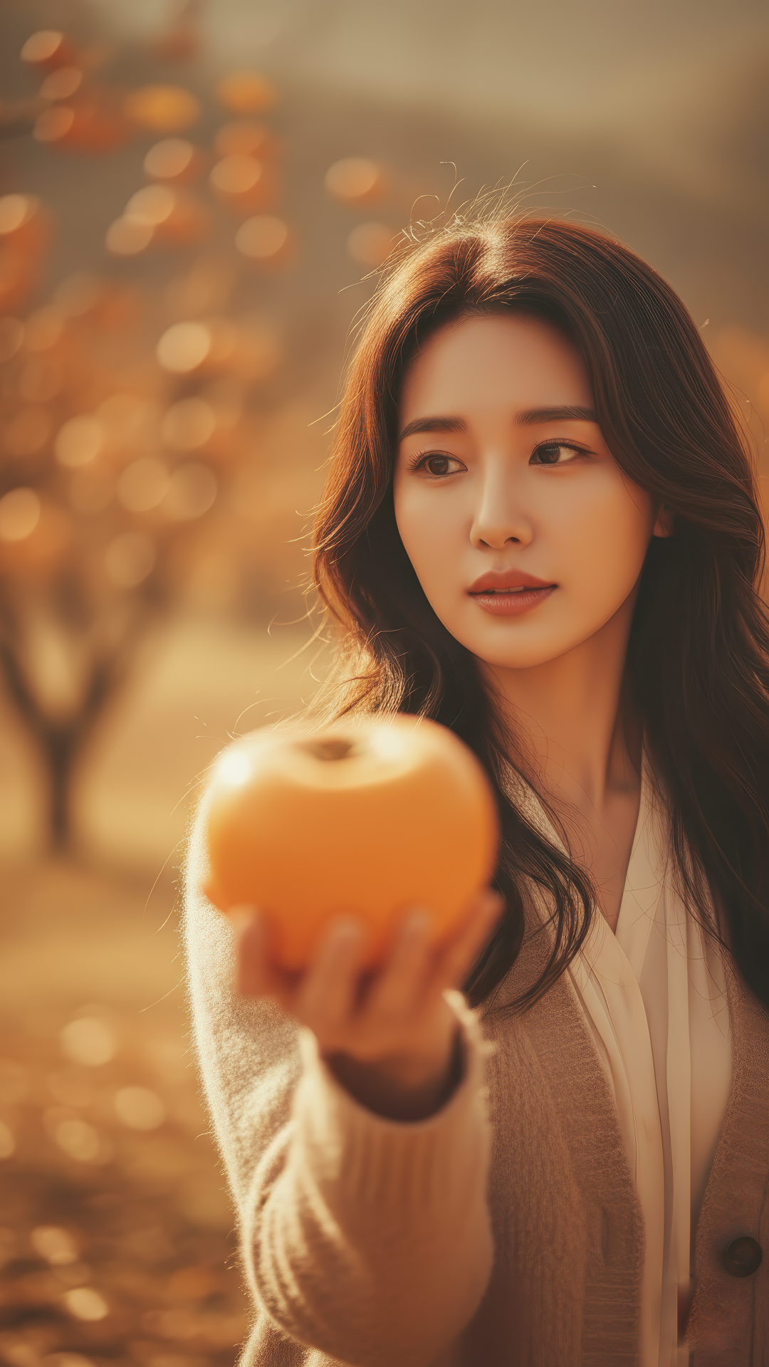 s_03-gigapixel-standard v2-1920h.png