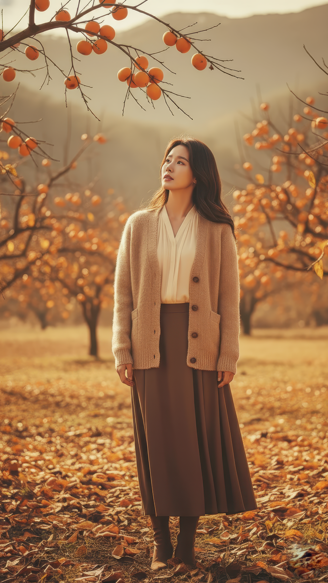 s_04-gigapixel-standard v2-1920h.png