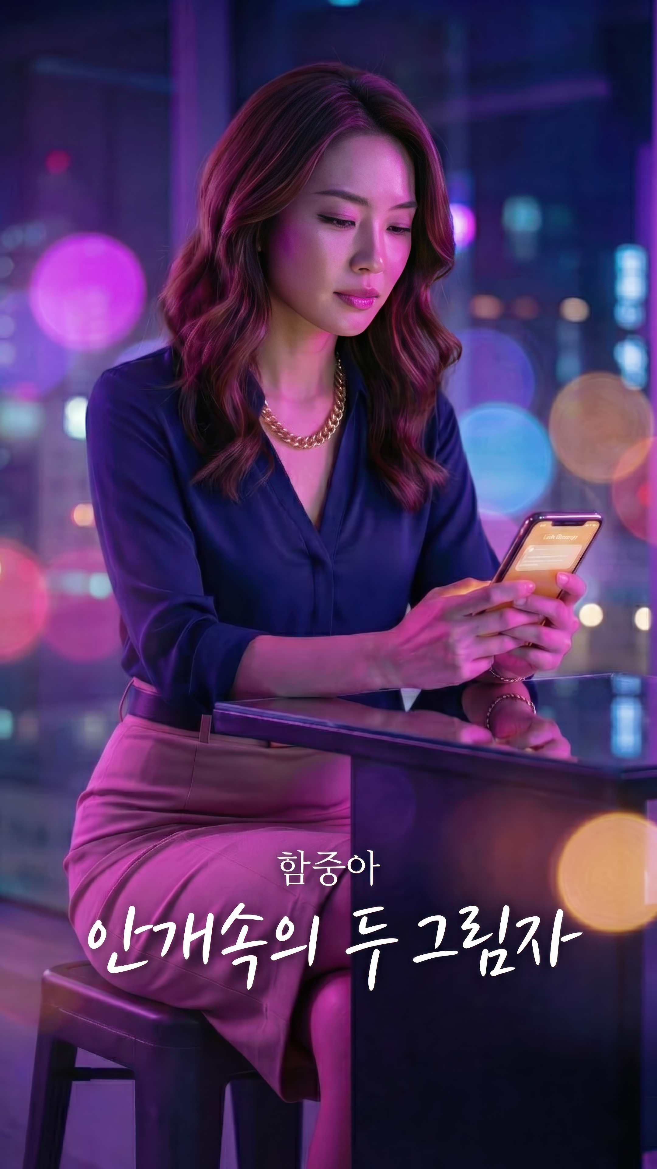 260417_thumb copy.jpg