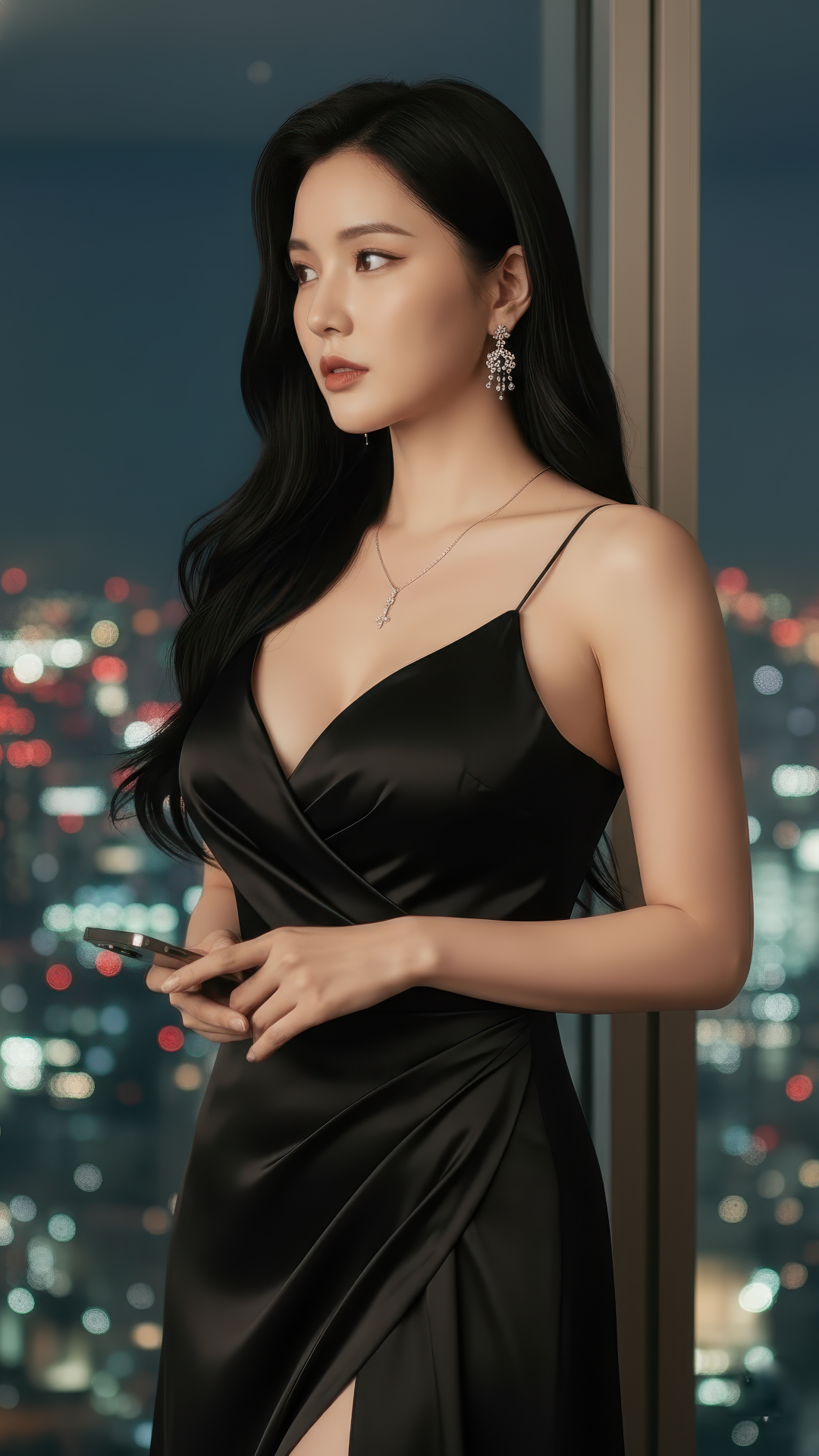 s_05-gigapixel-standard v2-1920h.png