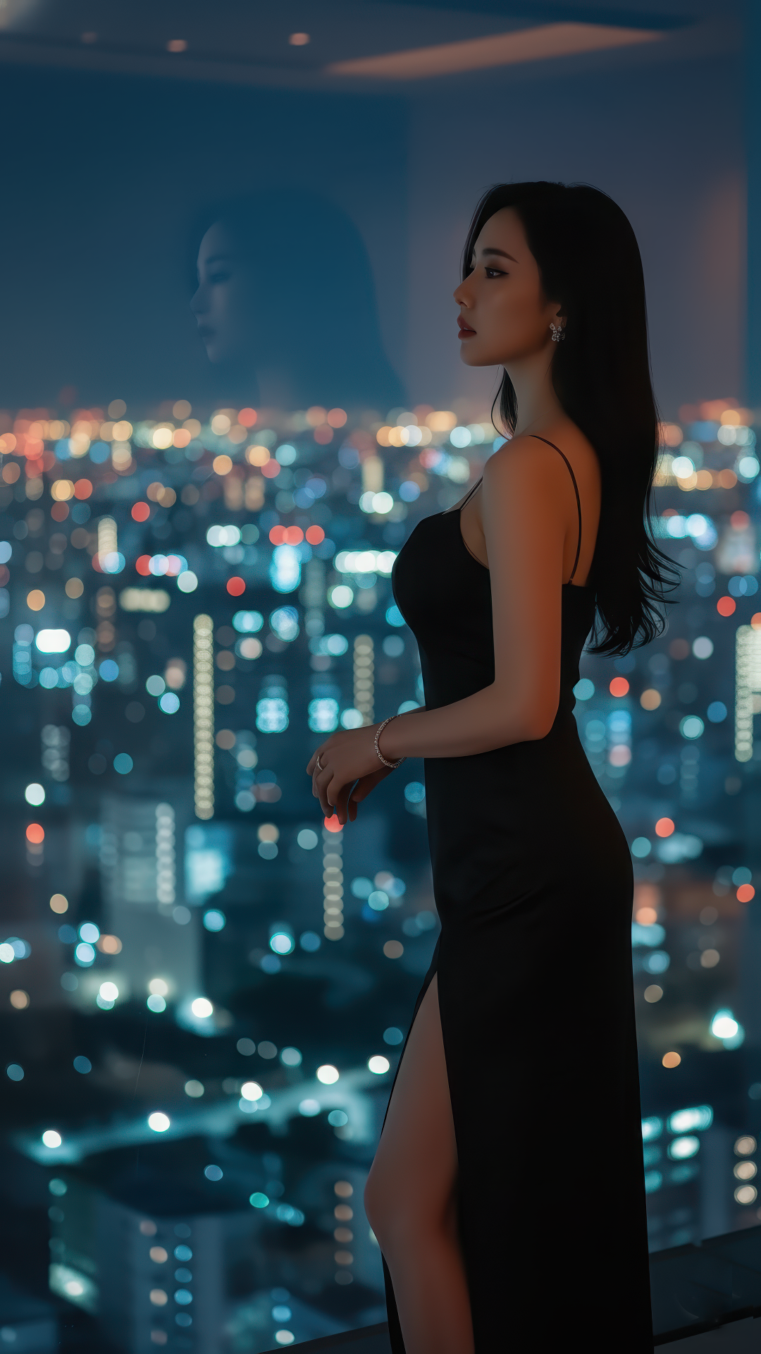 s_08-gigapixel-standard v2-1920h.png