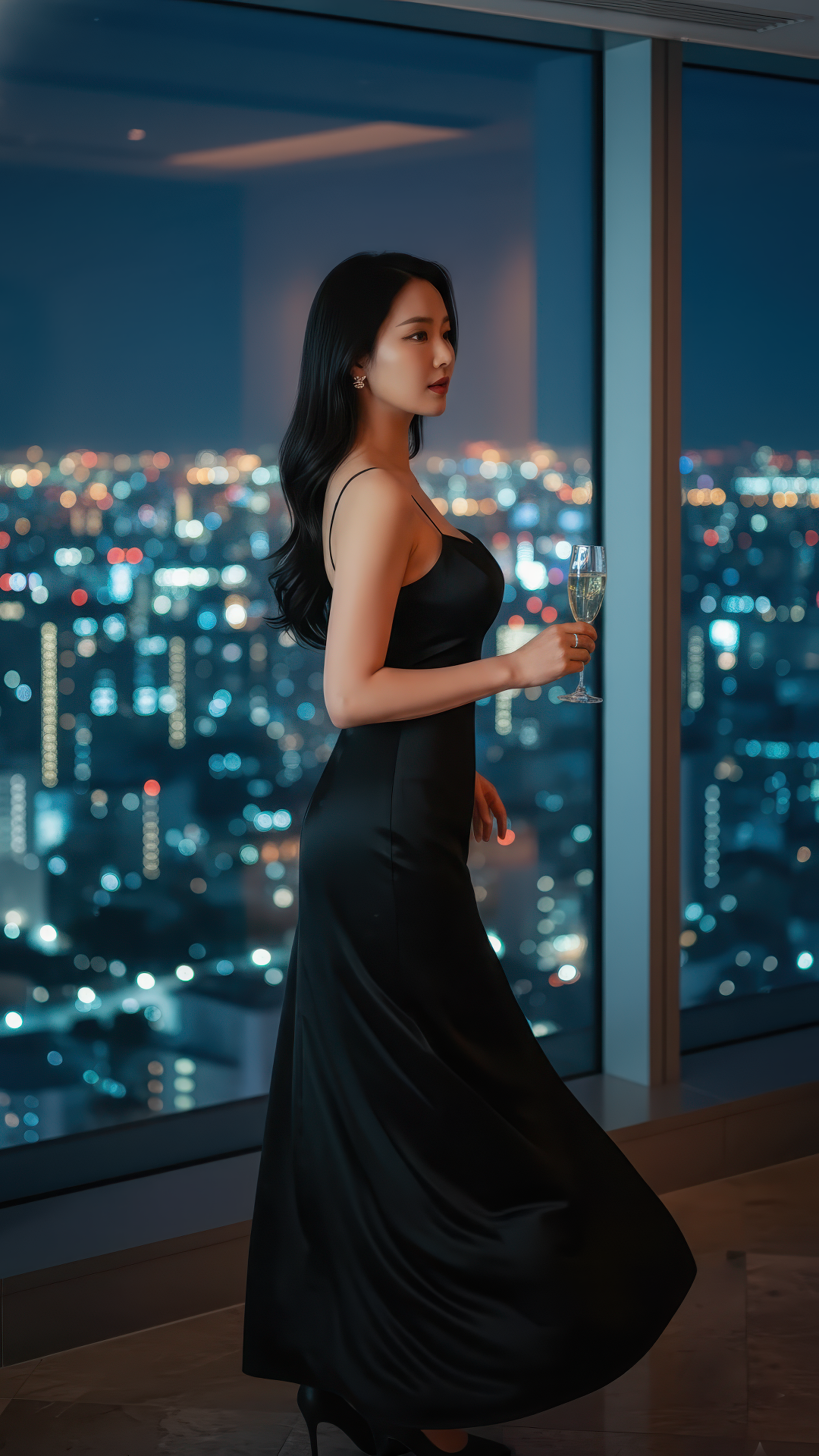 s_07-gigapixel-standard v2-1920h.png