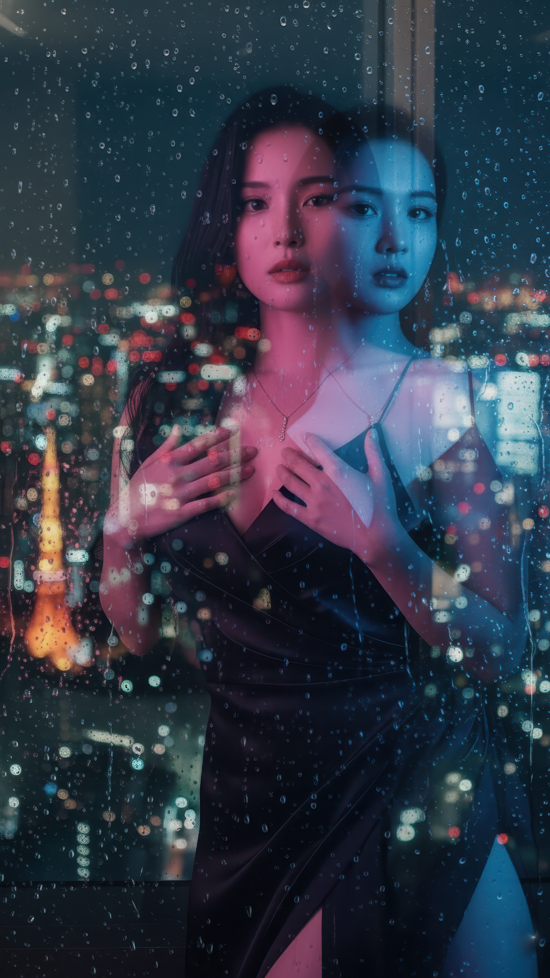 s_02-gigapixel-standard v2-1920h.png