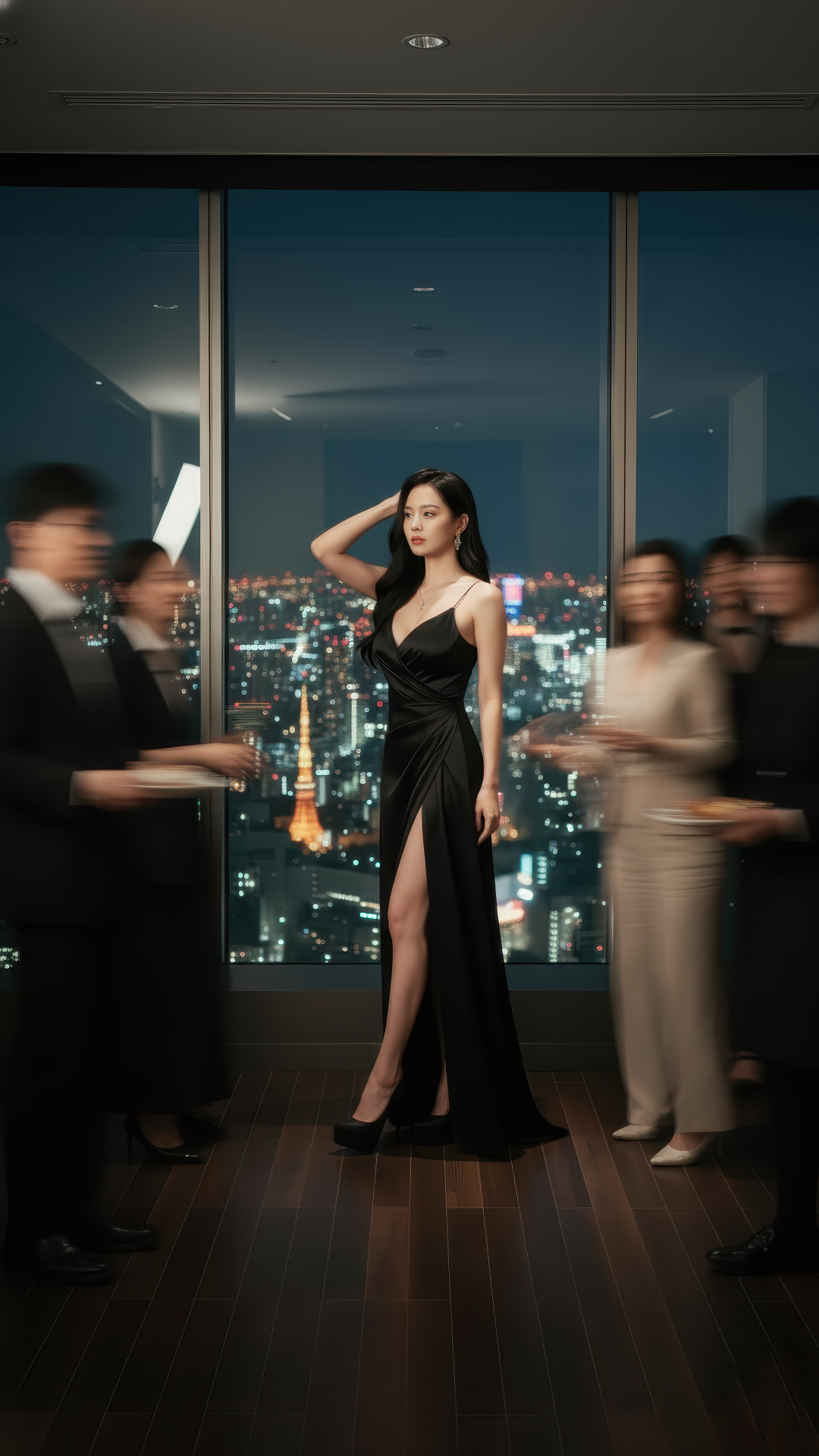 s_04-gigapixel-standard v2-1920h.png