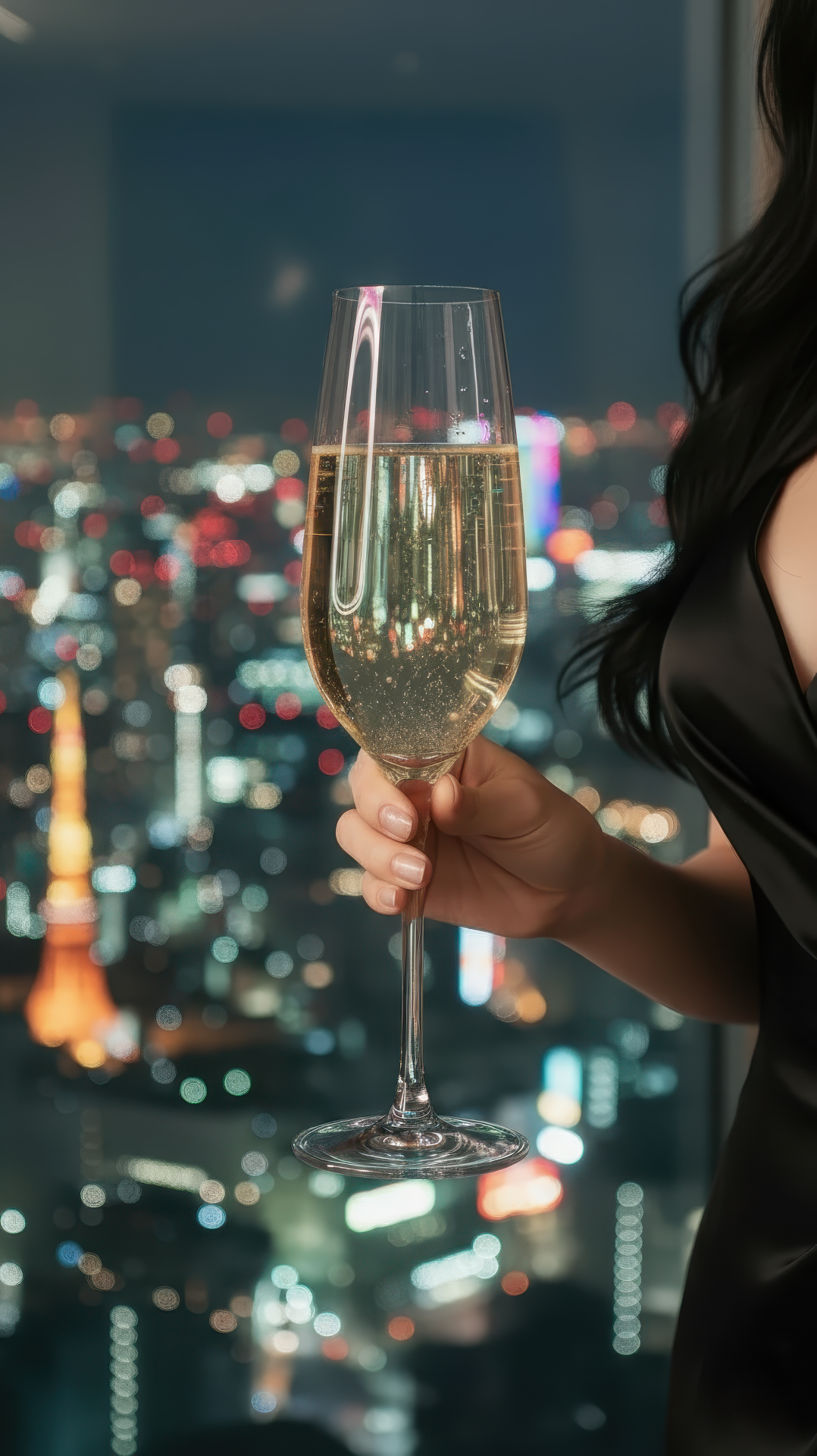 s_03_01-gigapixel-standard v2-1920h.png