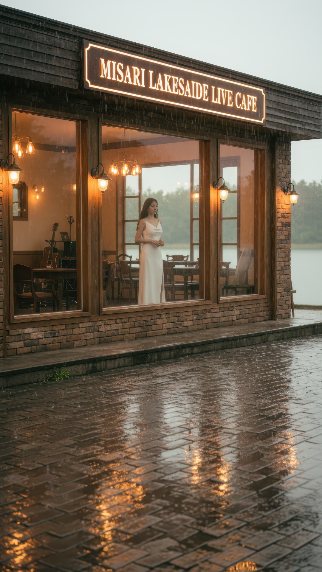 s_01_02-gigapixel-standard v2-1920h.png