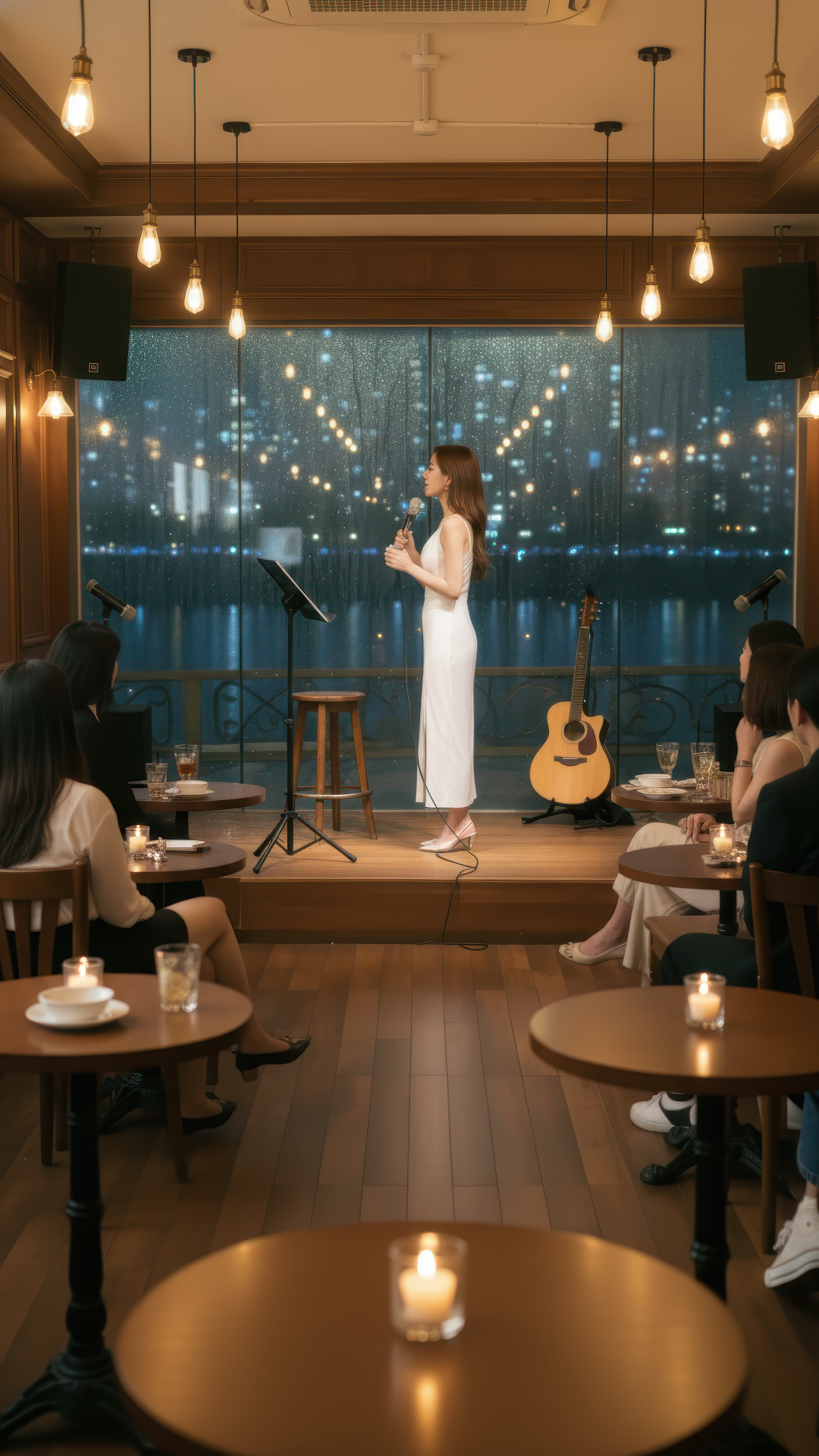 s_04_01-gigapixel-standard v2-1920h.png