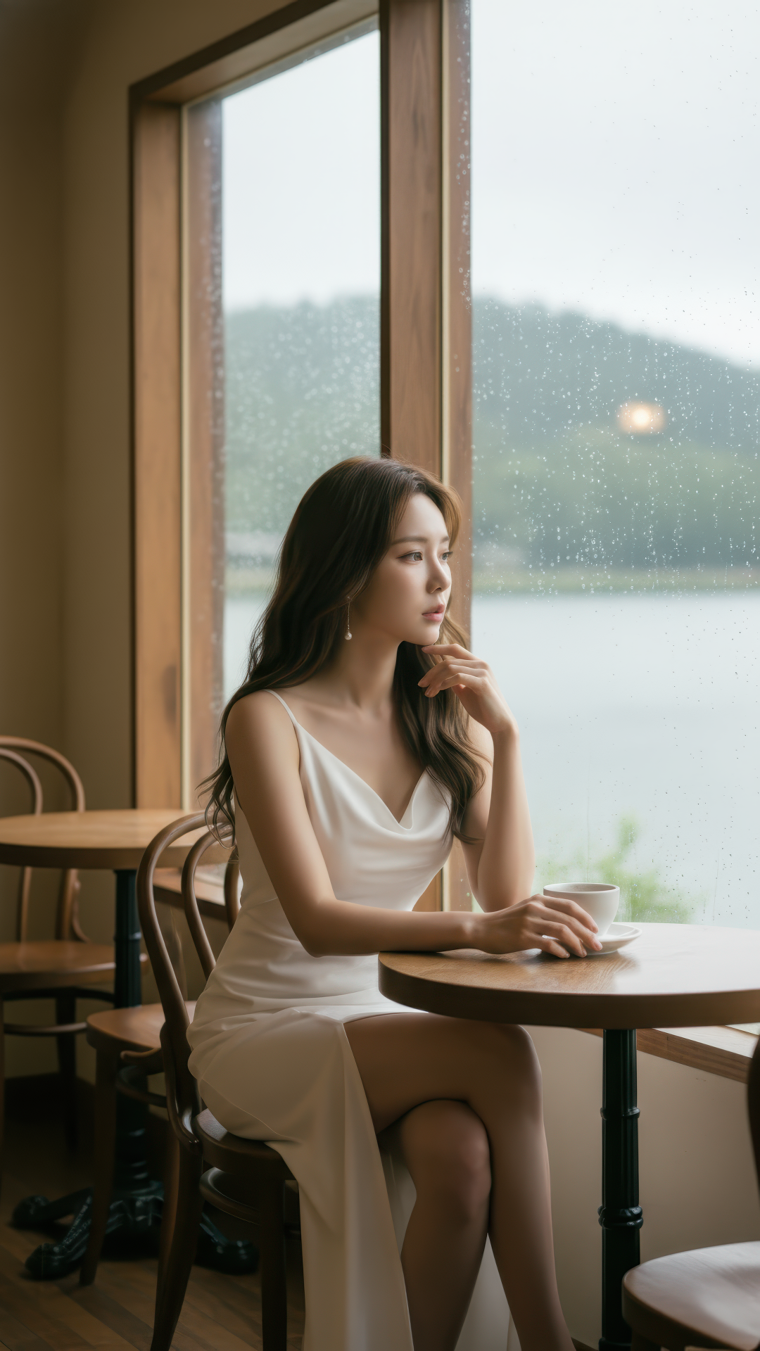 s_08_02-gigapixel-standard v2-1920h.png