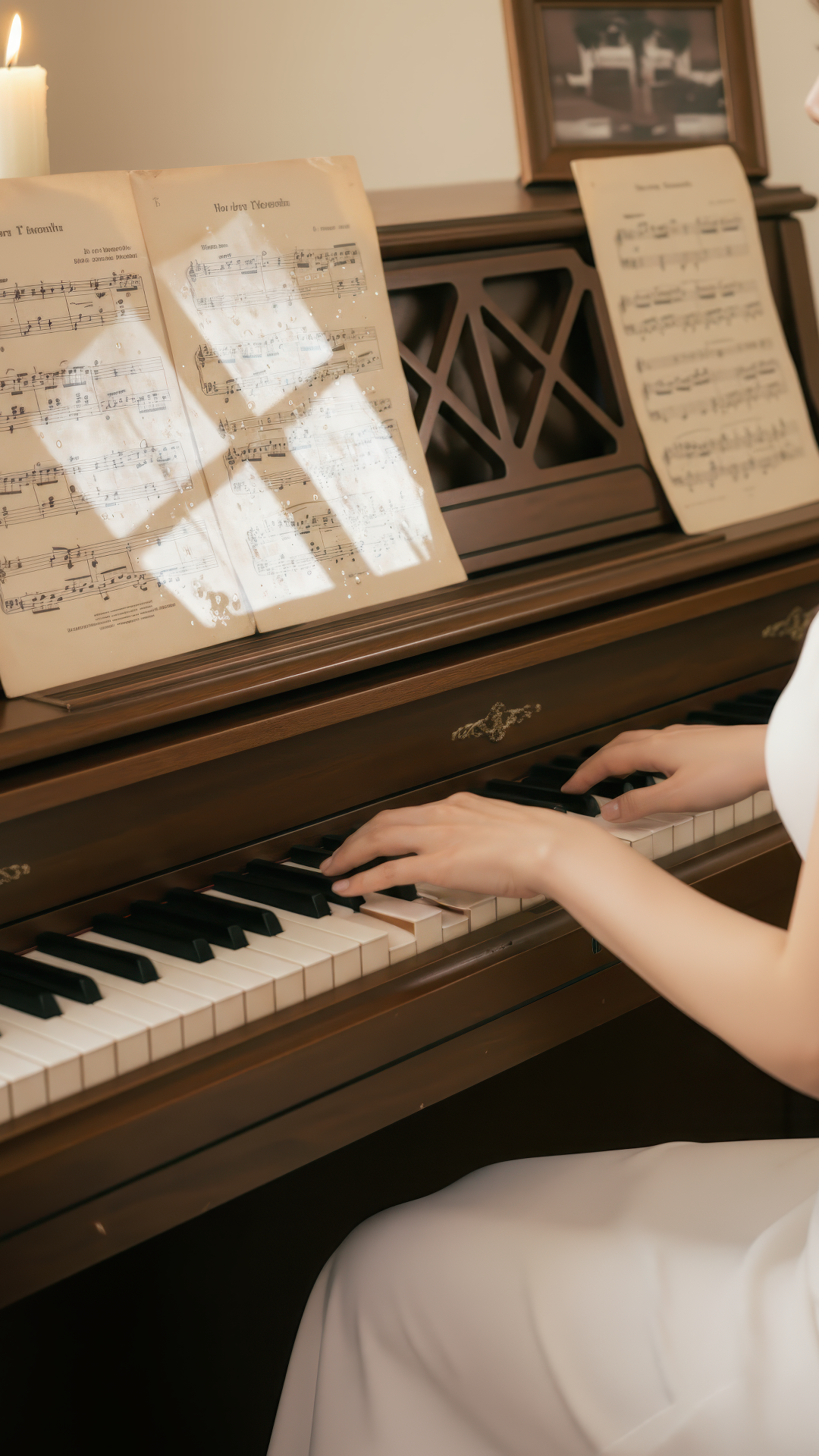 s_06_01-gigapixel-standard v2-1920h.png