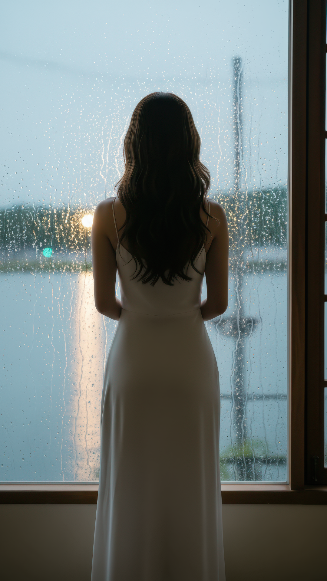 s_05_01-gigapixel-standard v2-1920h.png