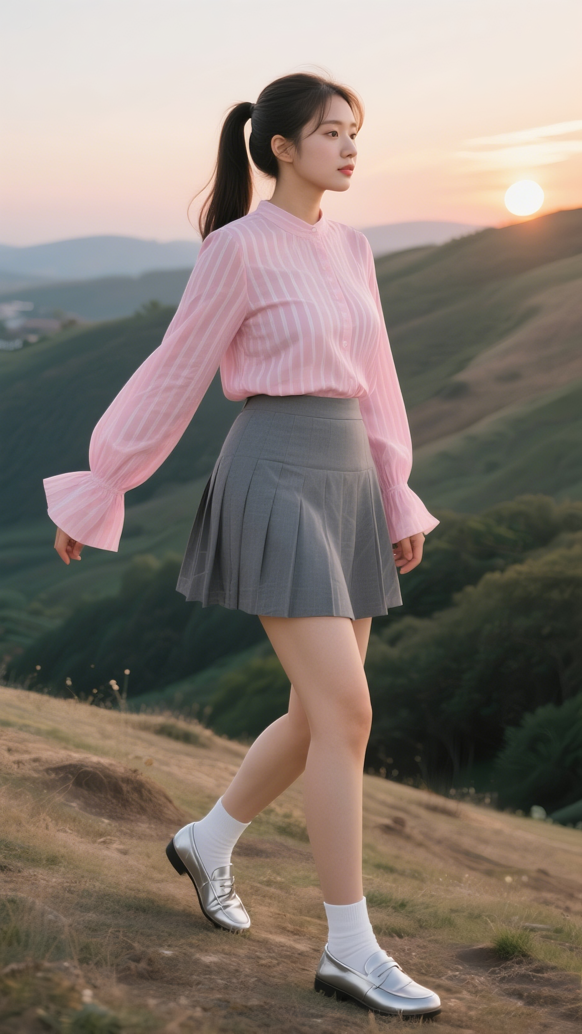 scene_07.png