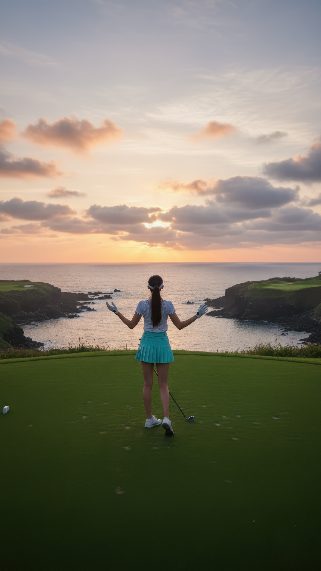 s_08-gigapixel-standard v2-1920h.png