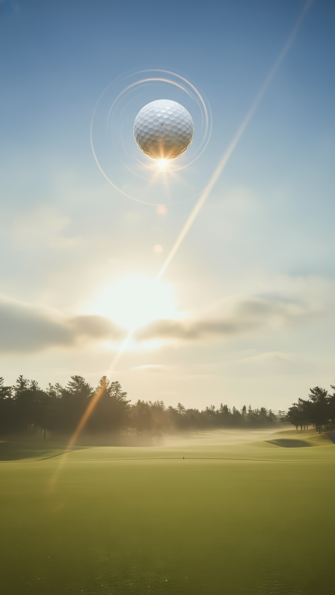 s_04-gigapixel-standard v2-1920h.png