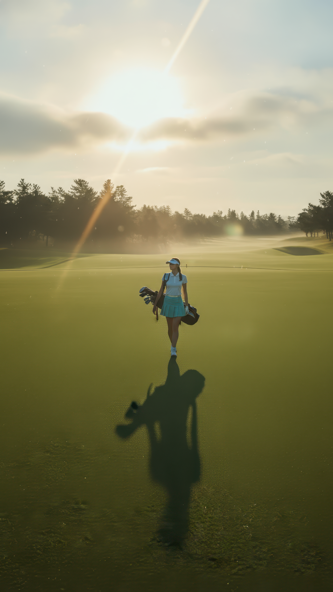 s_06-gigapixel-standard v2-1920h.png