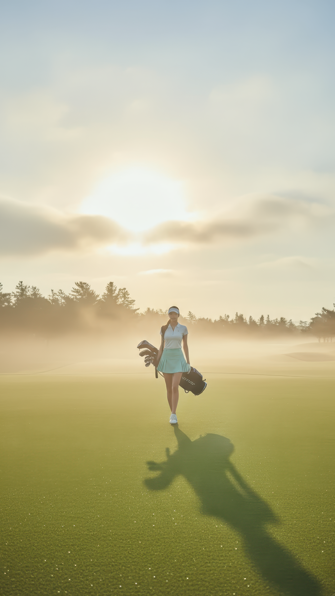 s_01-gigapixel-standard v2-1920h.png