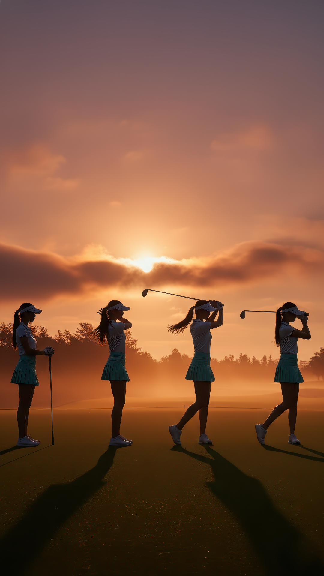 s_07-gigapixel-standard v2-1920h.png