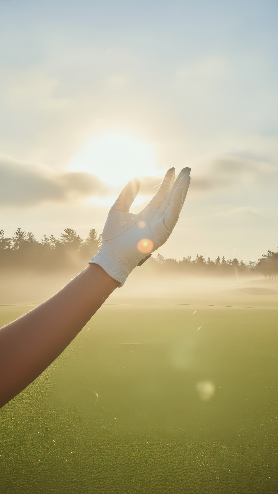 s_05-gigapixel-standard v2-1920h.png