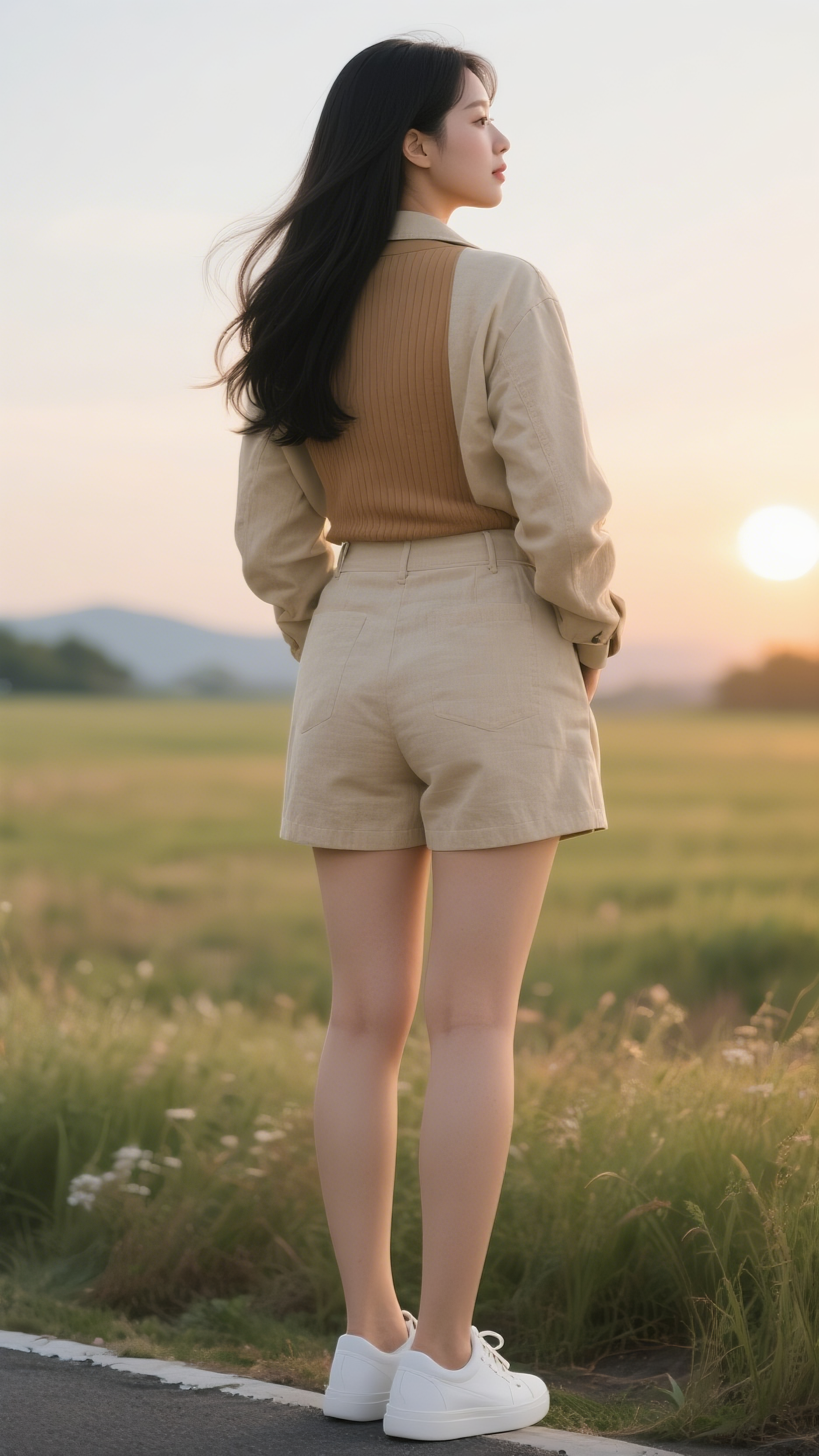 scene_08.png