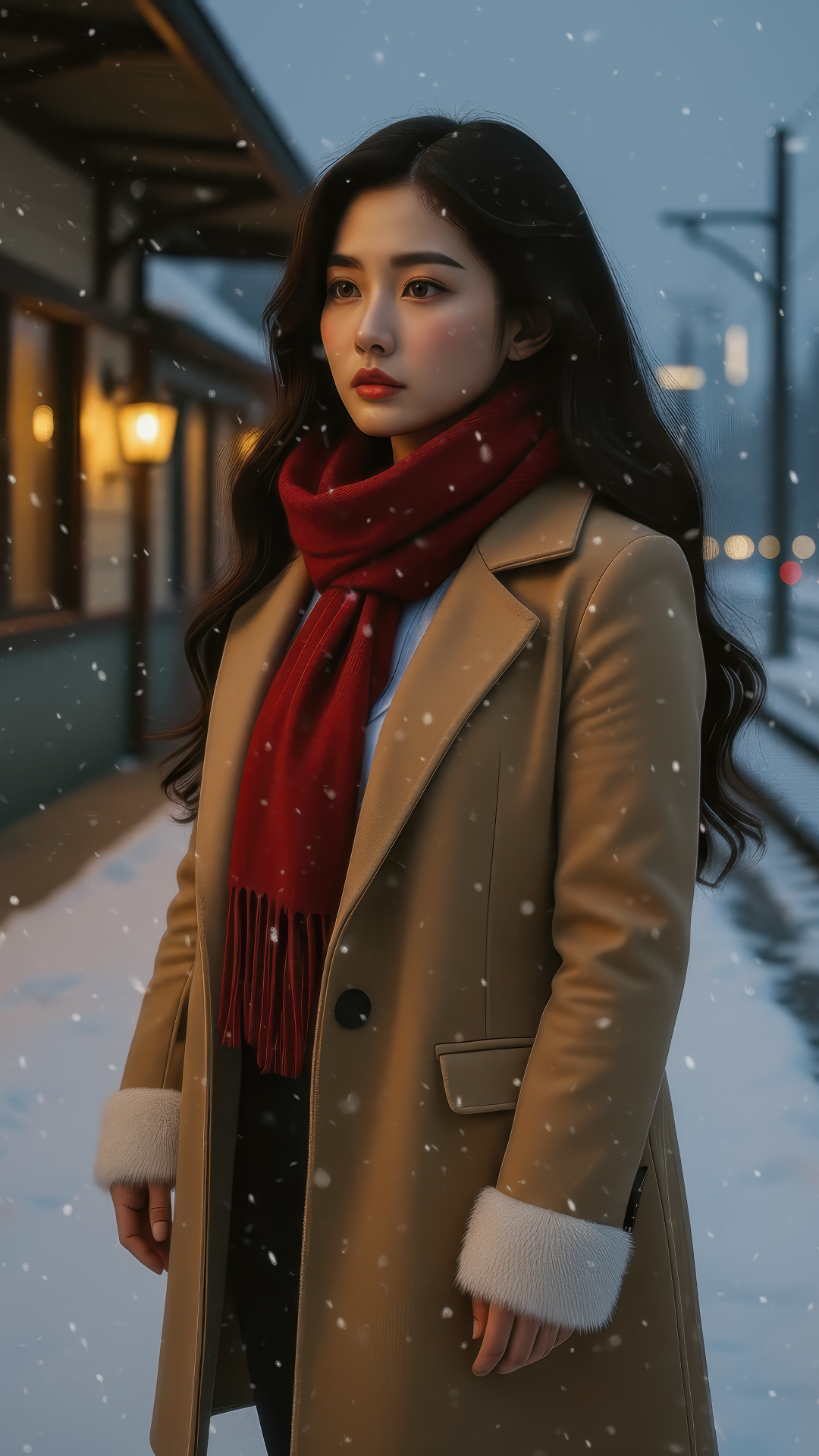 s_01-gigapixel-standard v2-1920h.png