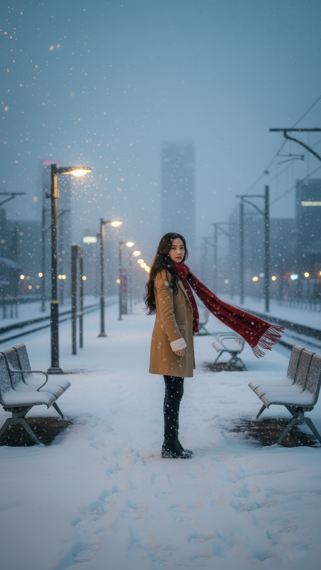 s_03-gigapixel-standard v2-1920h.png