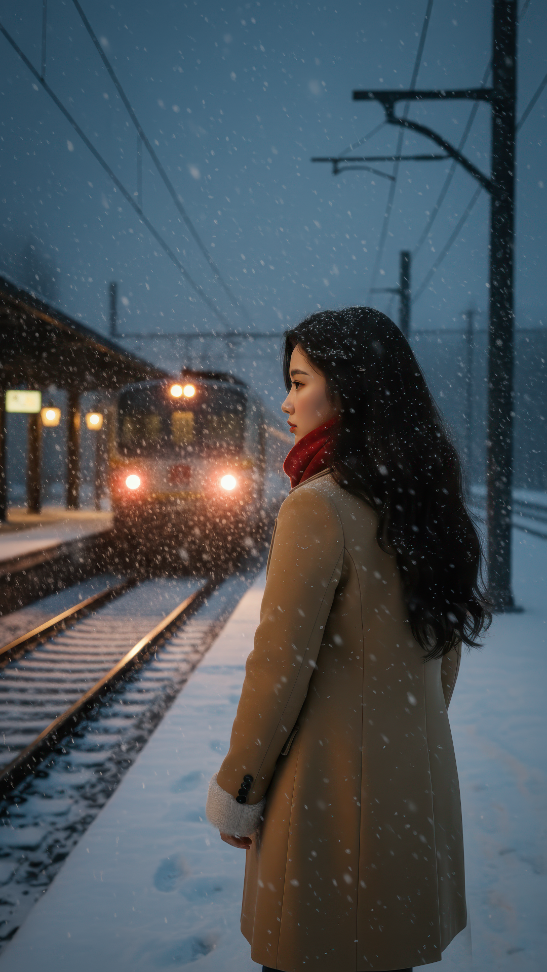 s_08-gigapixel-standard v2-1920h.png