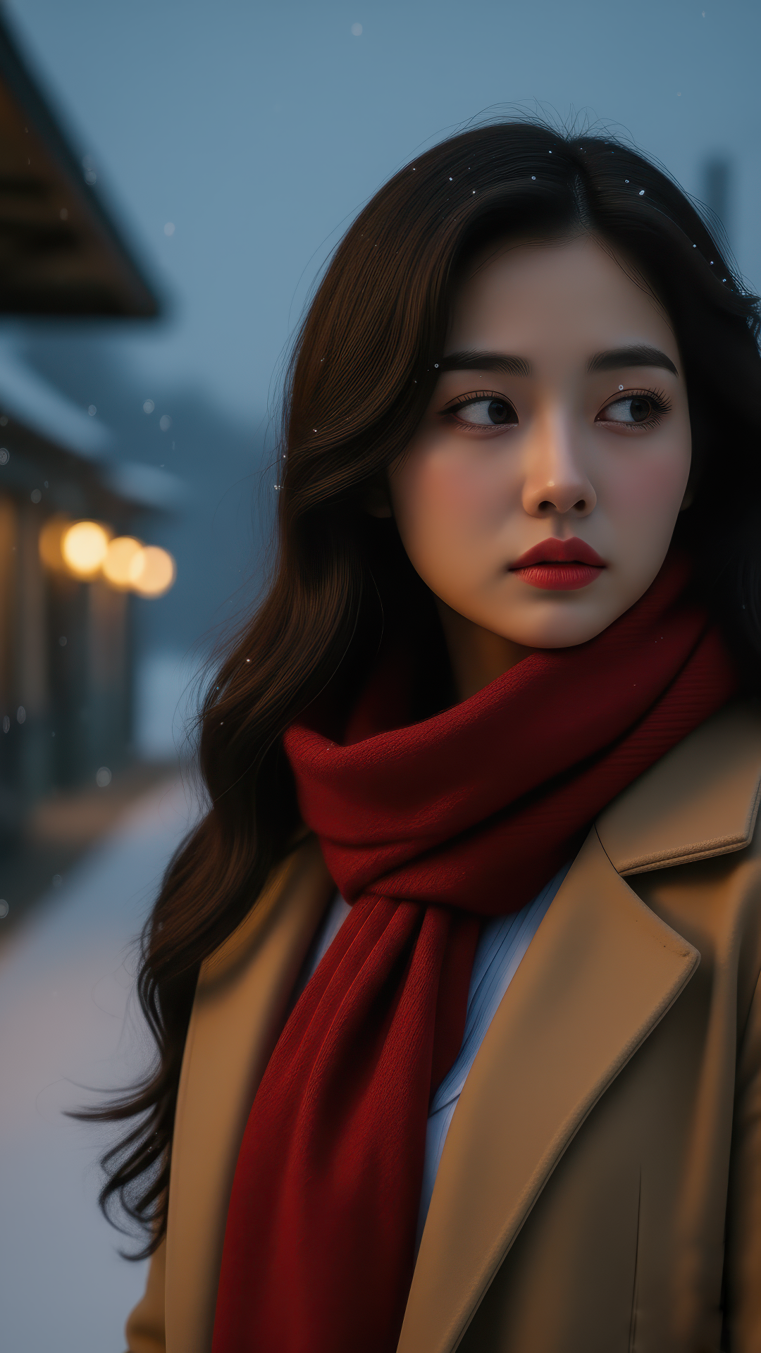 s_02-gigapixel-standard v2-1920h.png