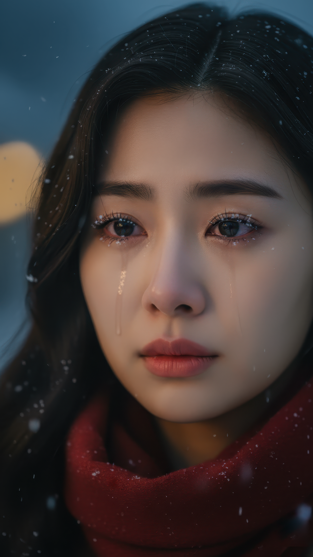 s_06-gigapixel-standard v2-1920h.png