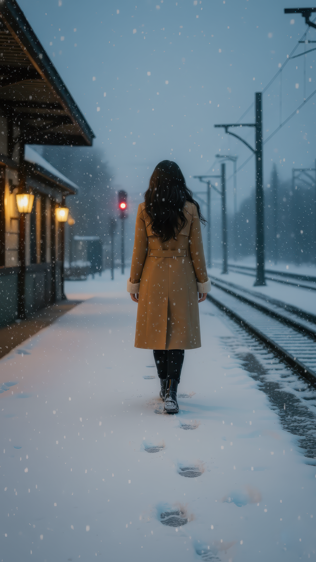 s_05_01-gigapixel-standard v2-1920h.png