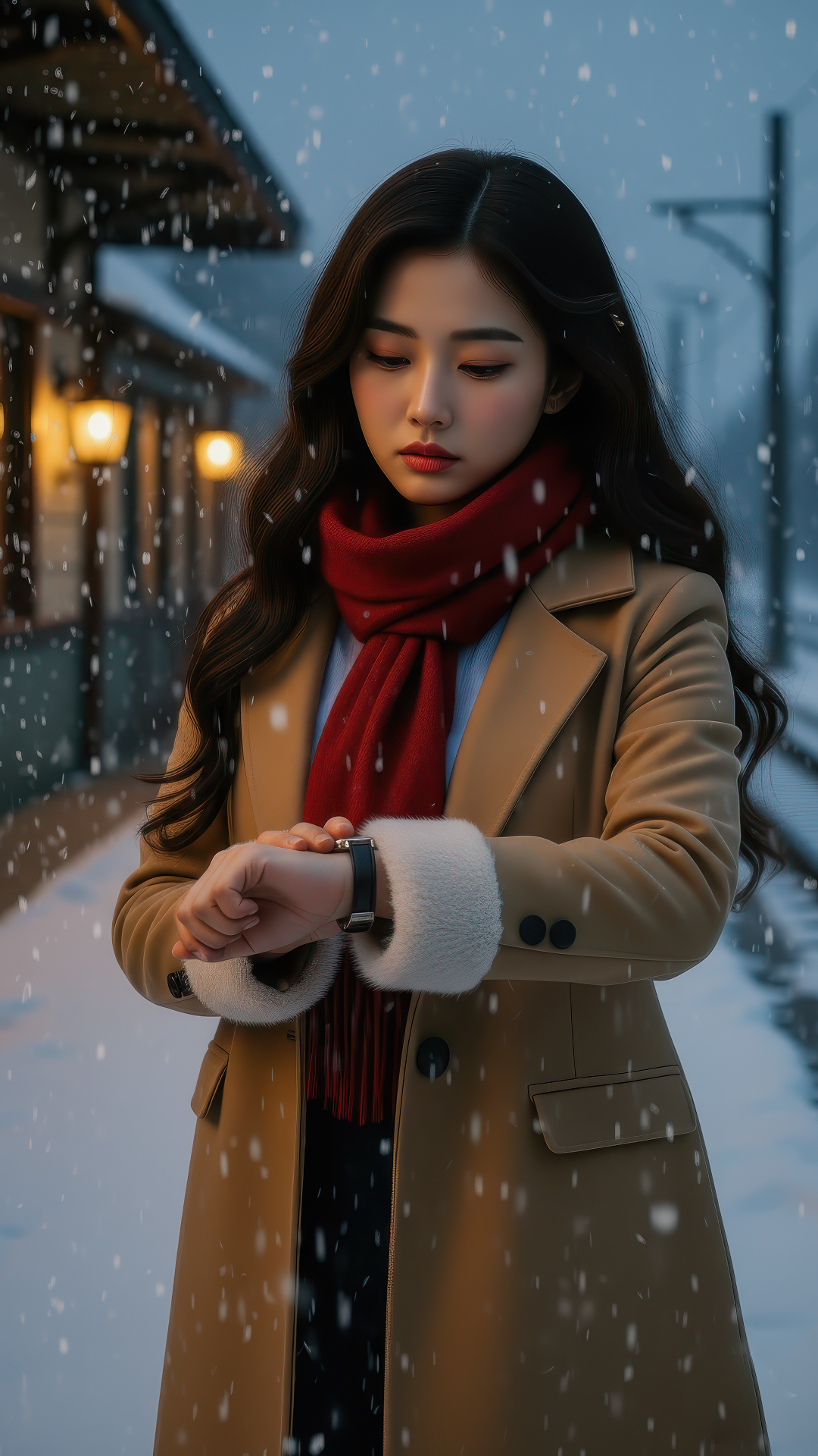 s_04-gigapixel-standard v2-1920h.png