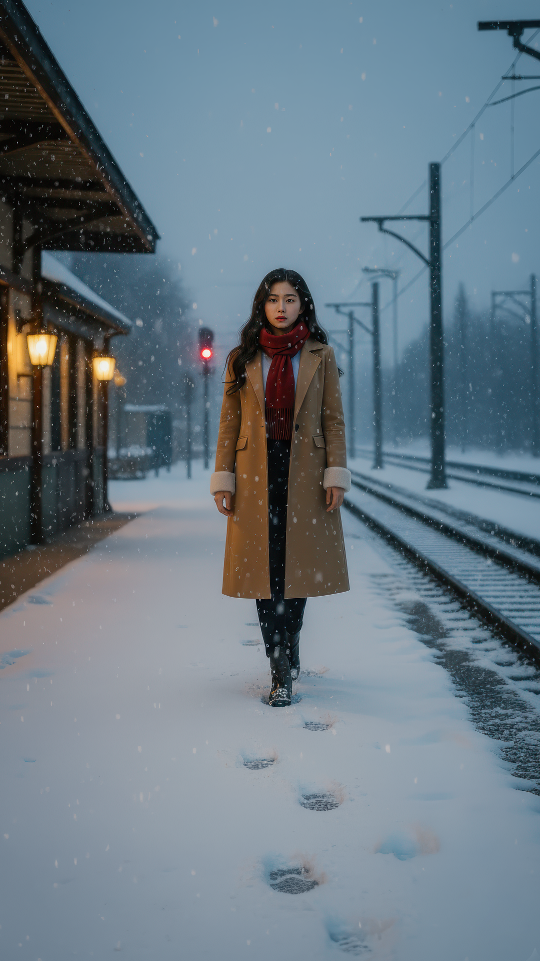 s_05-gigapixel-standard v2-1920h.png