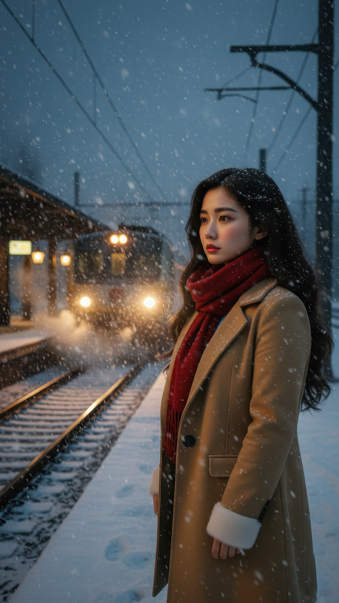 s_07-gigapixel-standard v2-1920h.png