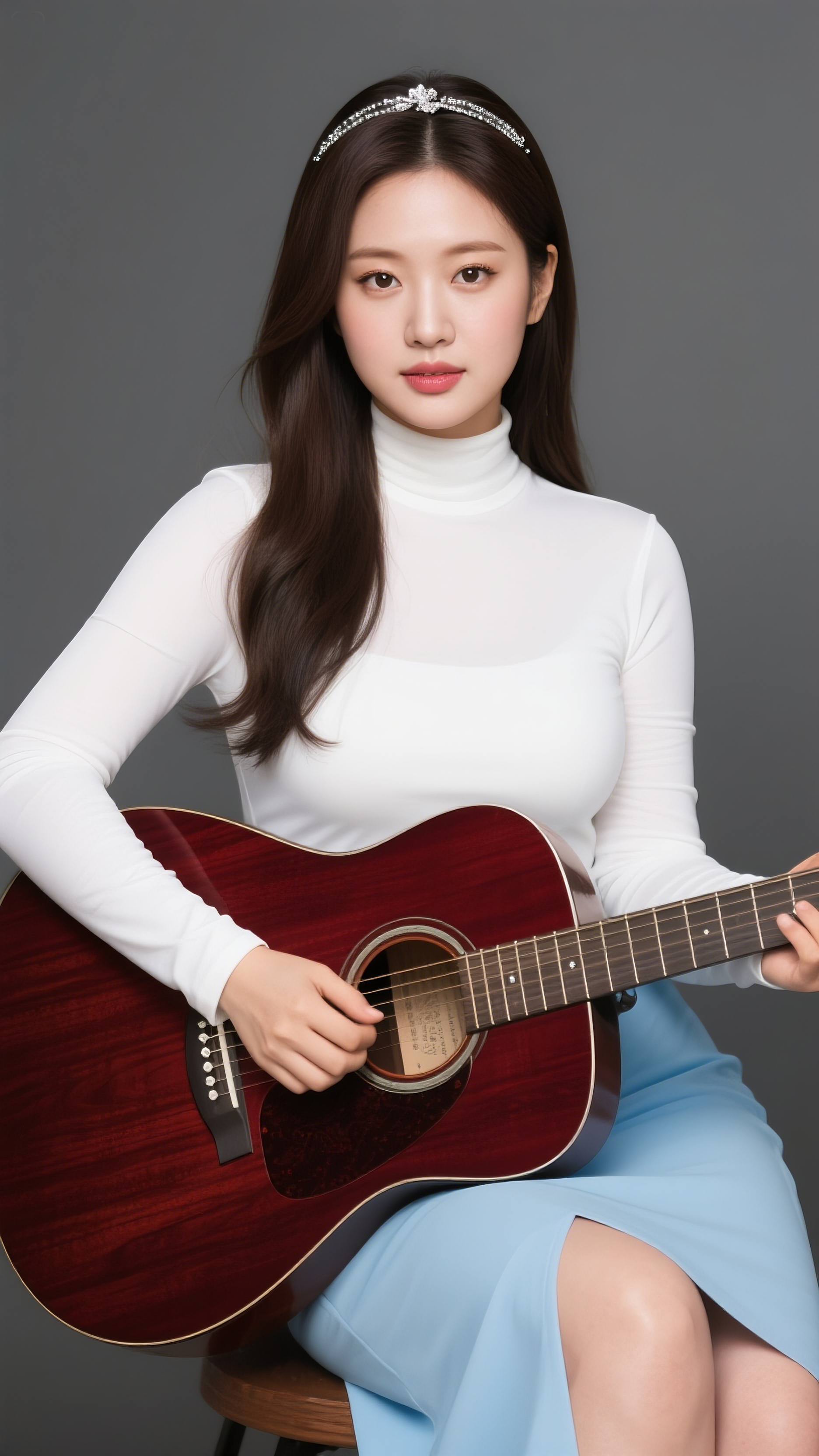 guitar_scene_01.png