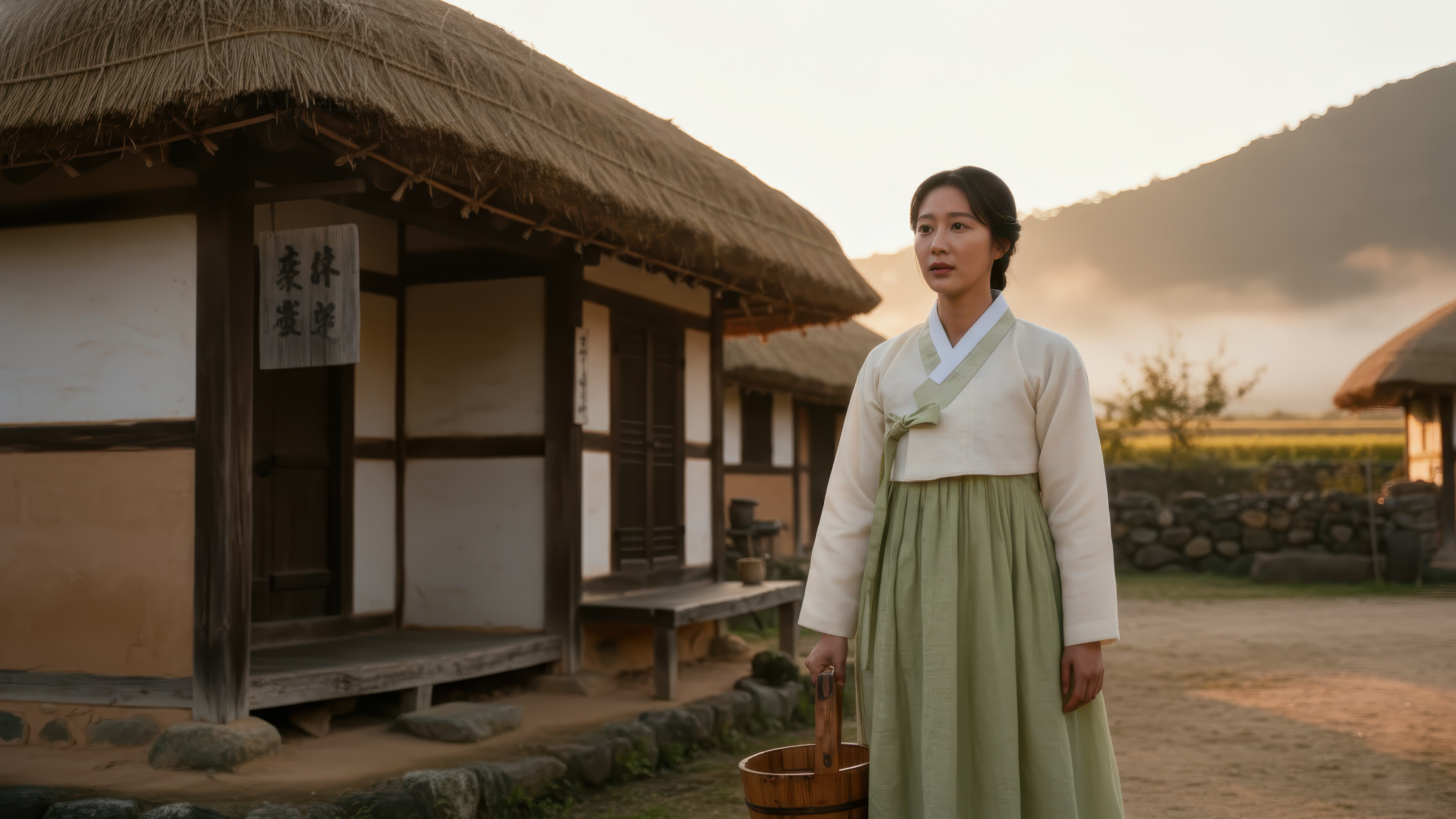 s_01-gigapixel-standard v2-2160h.png