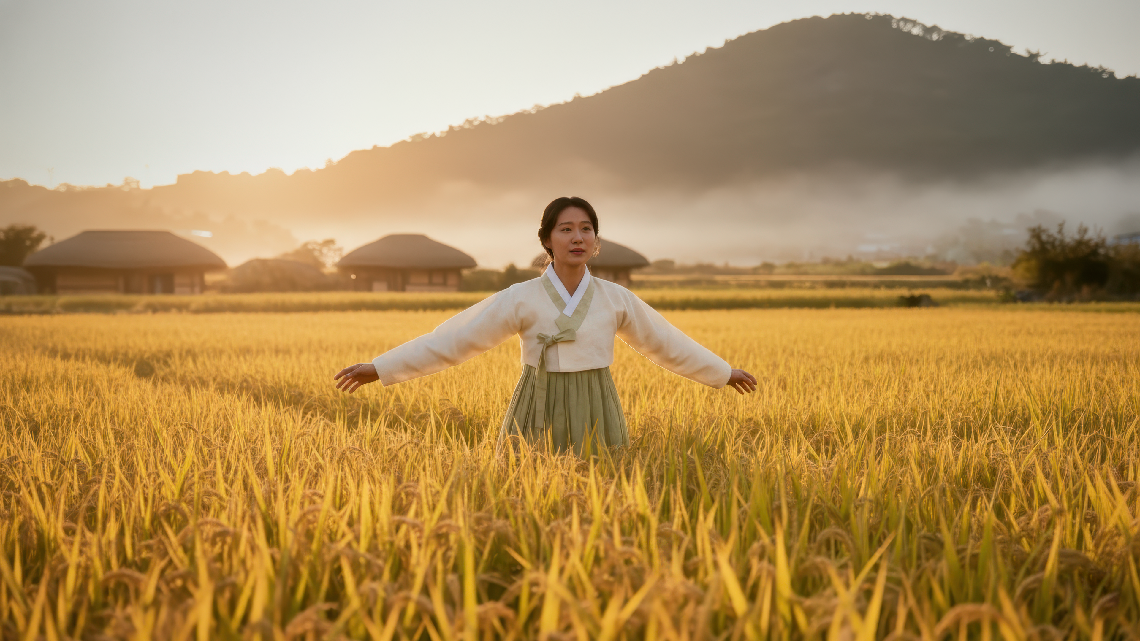 s_06-gigapixel-standard v2-2160h.png