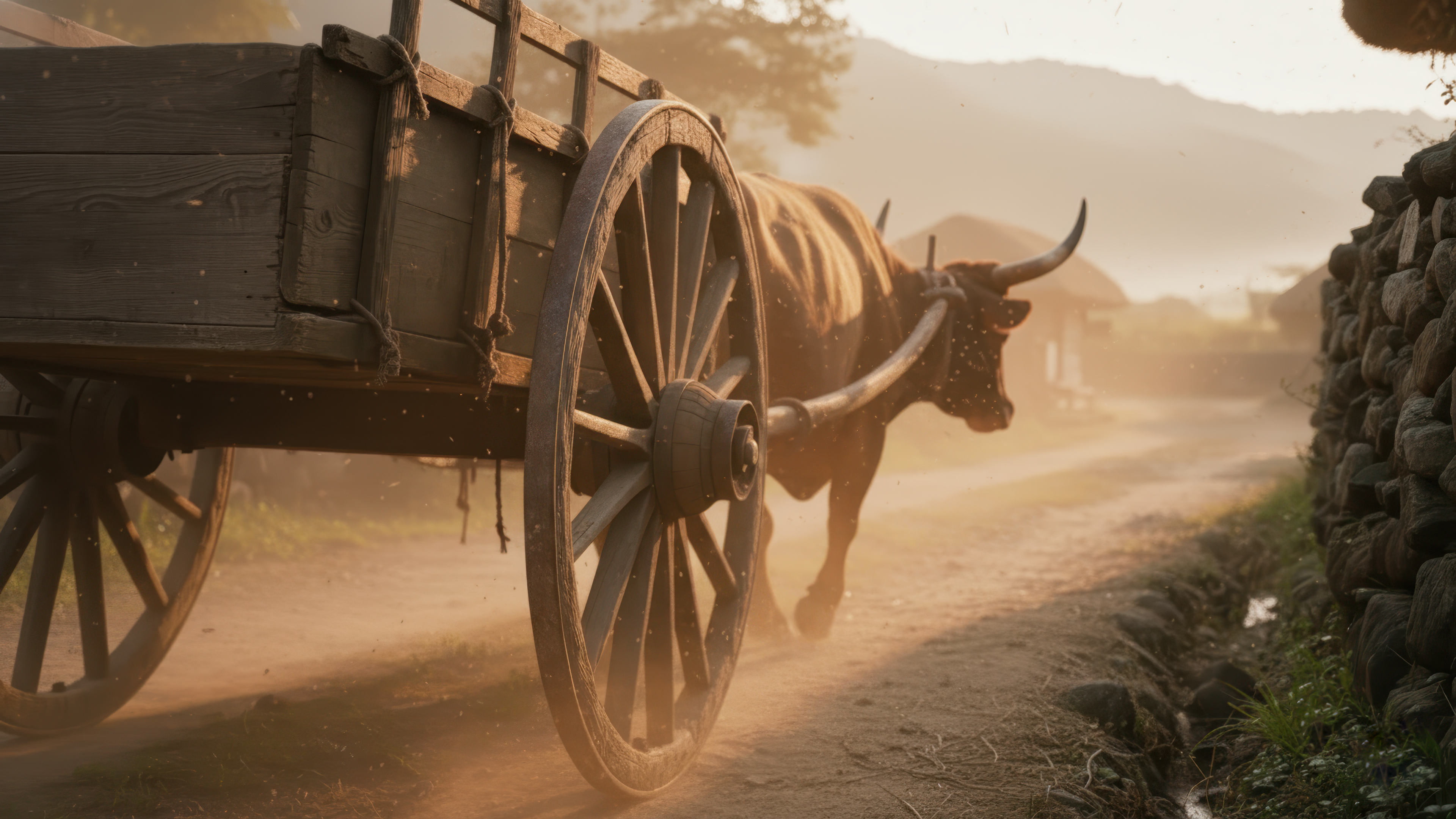 s_02-gigapixel-standard v2-2160h.png