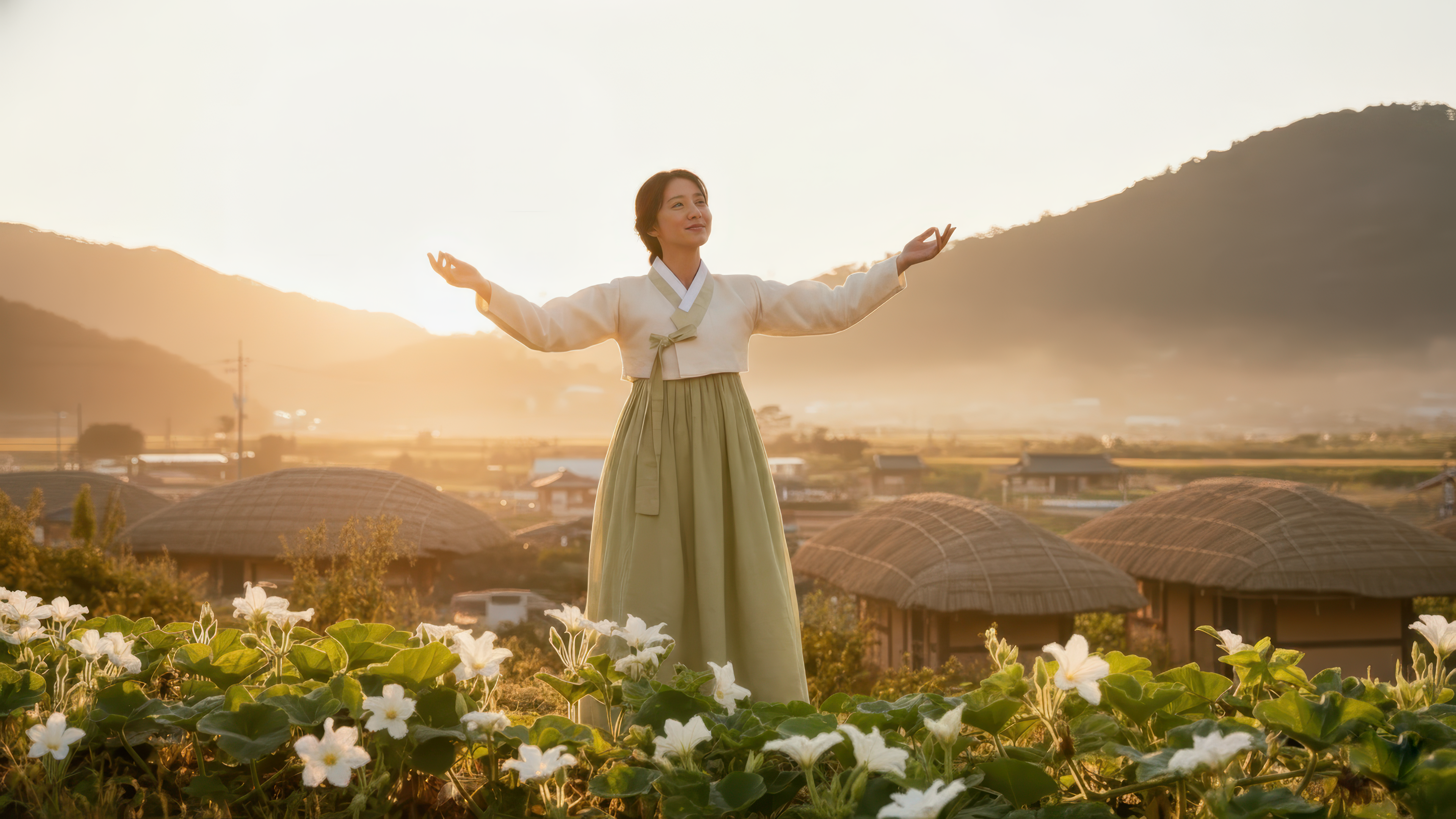 s_14-gigapixel-standard v2-2160h.png