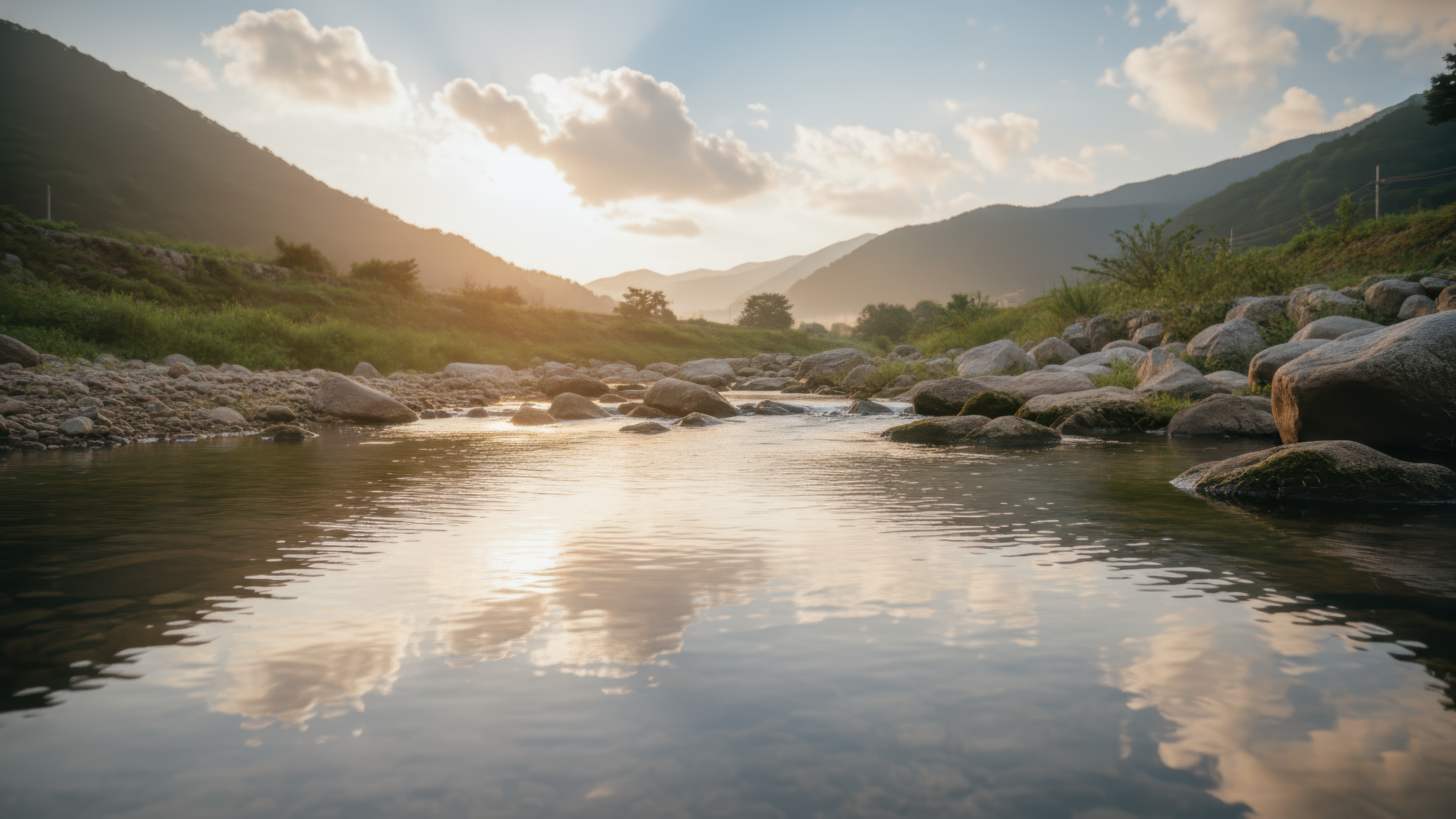 s_08-gigapixel-standard v2-2160h.png