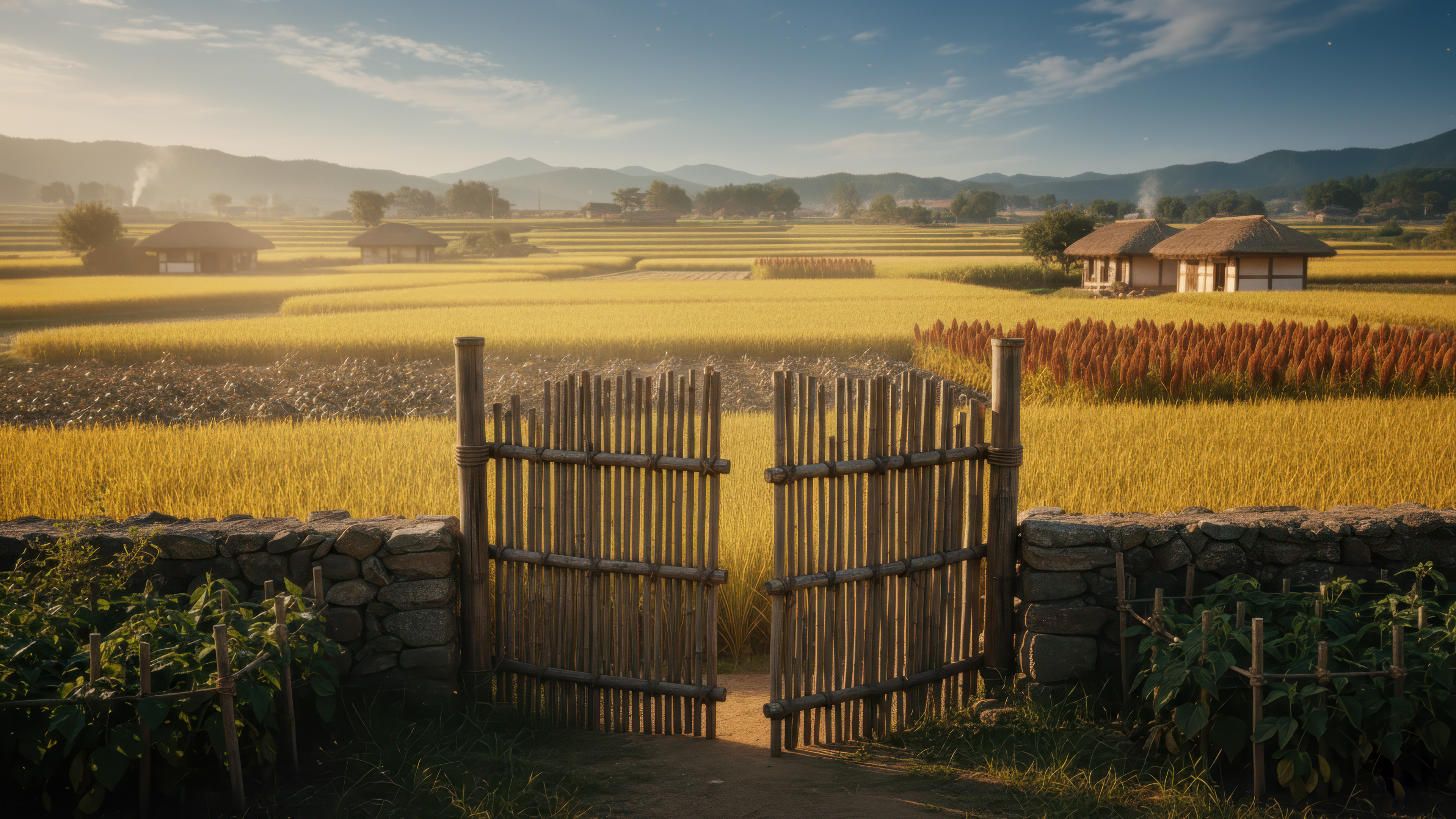 s_04-gigapixel-standard v2-2160h.png