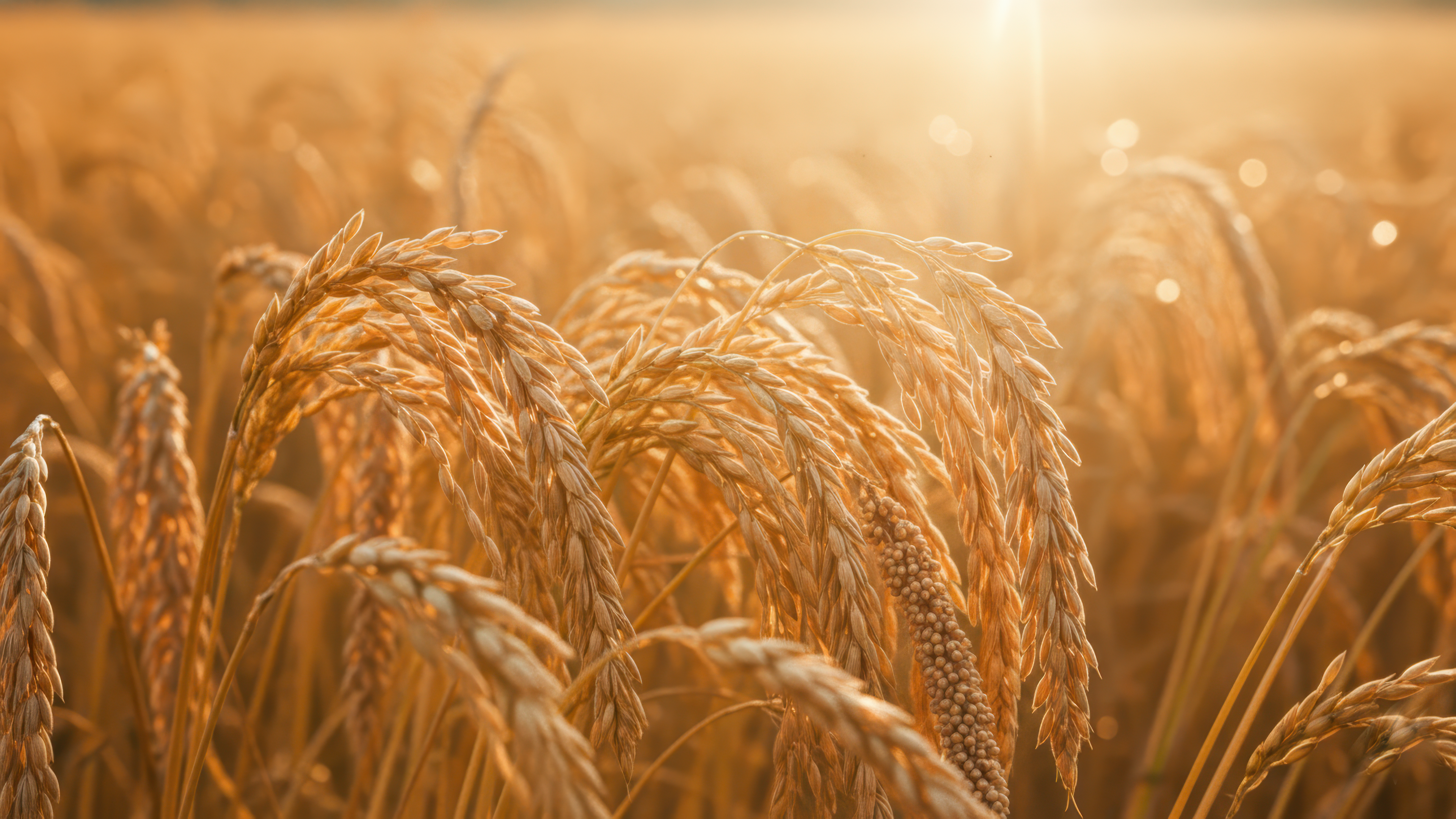 s_05-gigapixel-standard v2-2160h.png