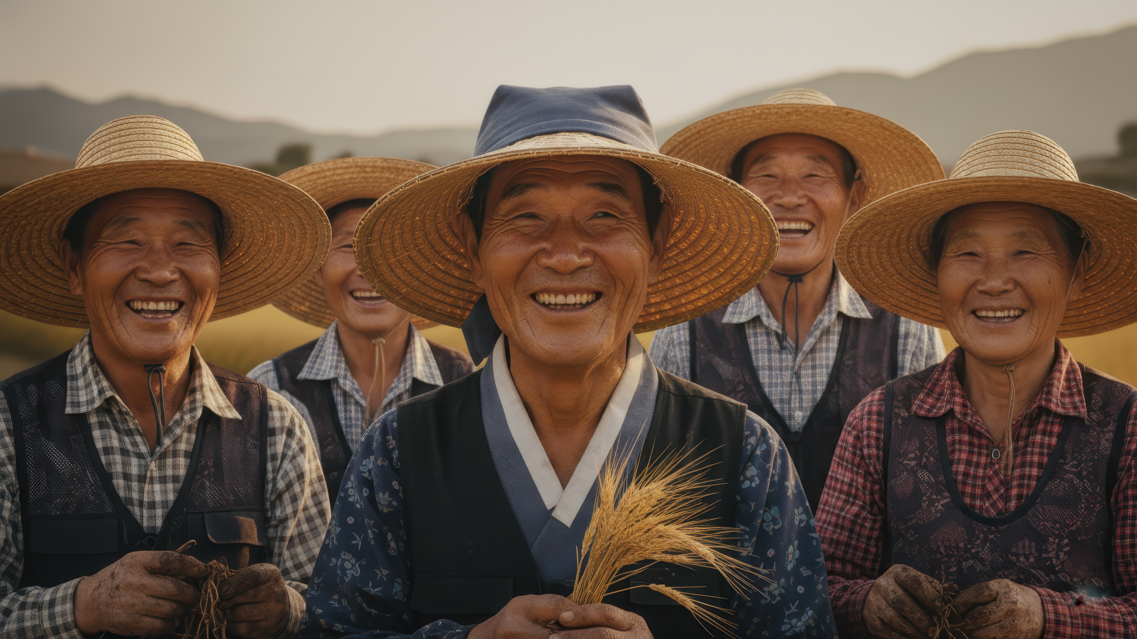 s_11-gigapixel-standard v2-2160h.png