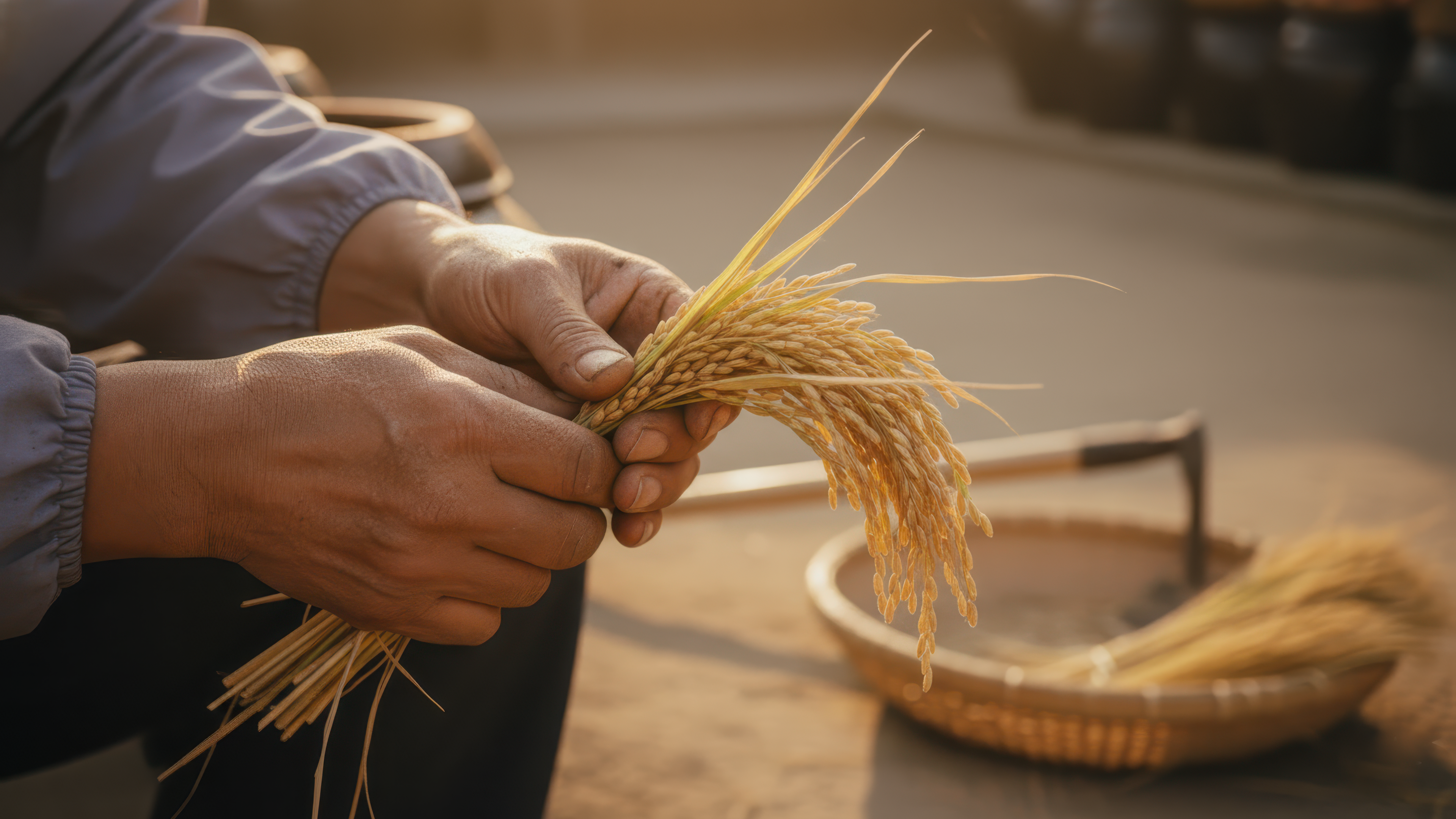 s_10-gigapixel-standard v2-2160h.png