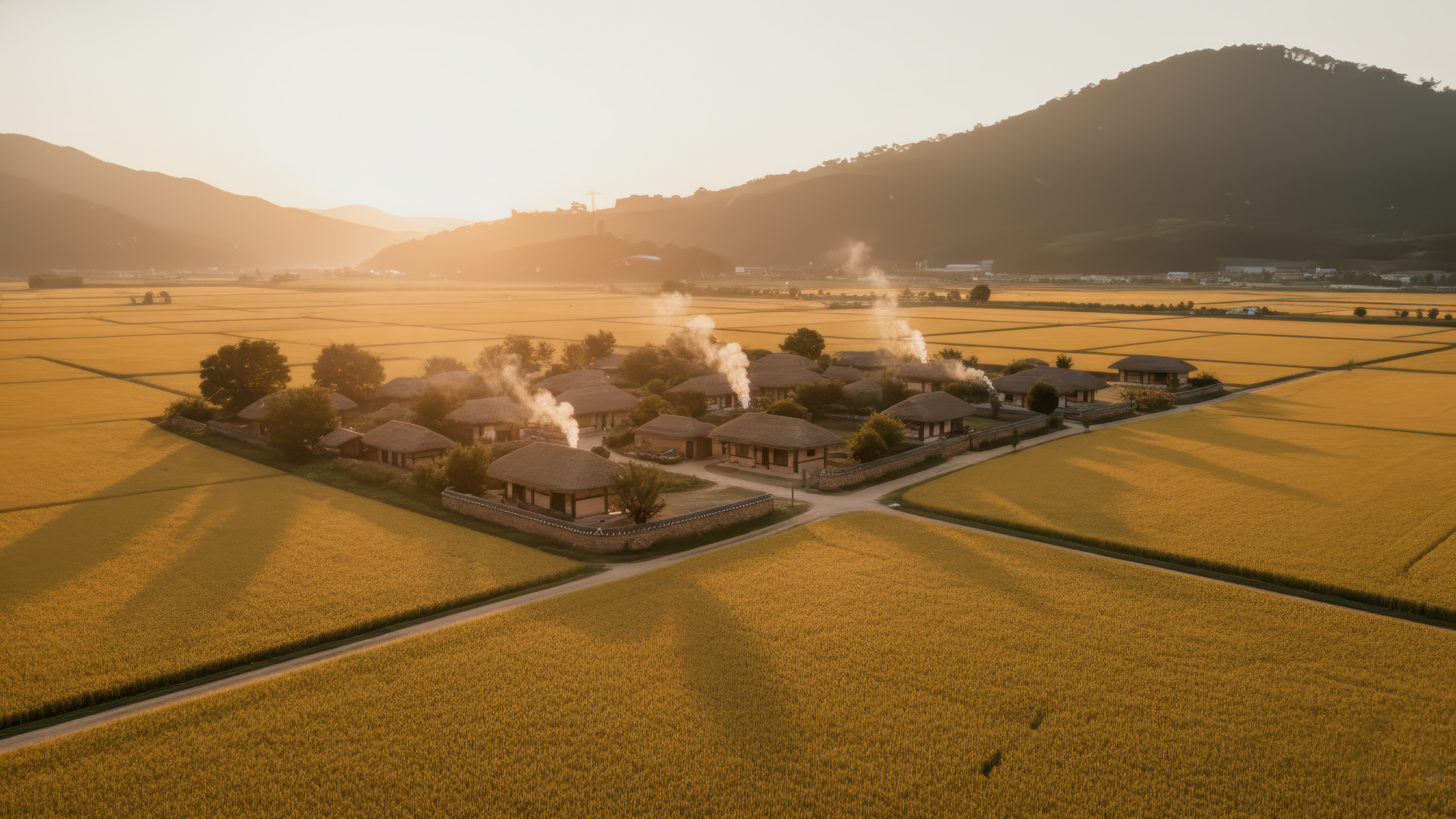 s_13-gigapixel-standard v2-2160h.png