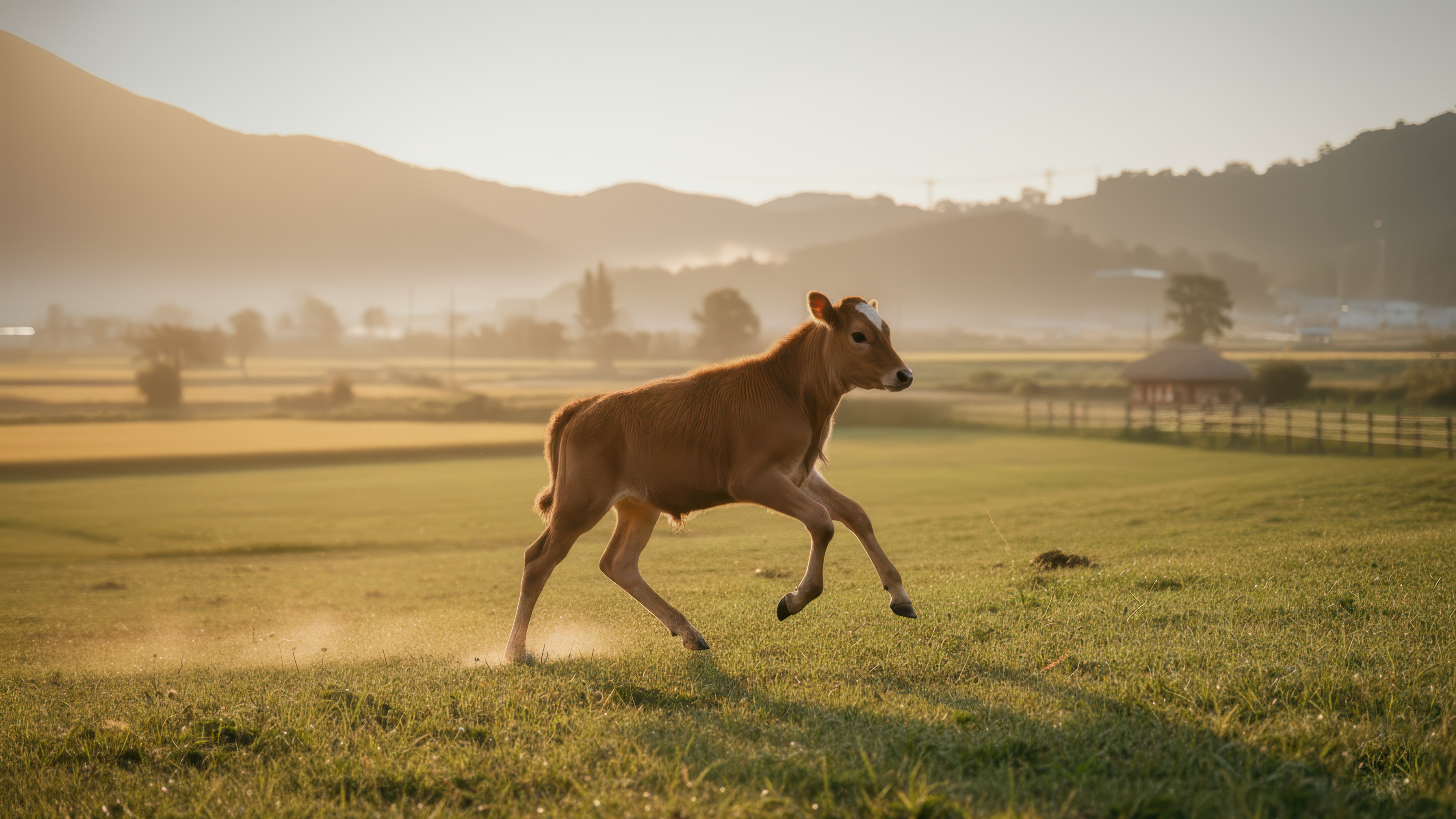 s_07-gigapixel-standard v2-2160h.png